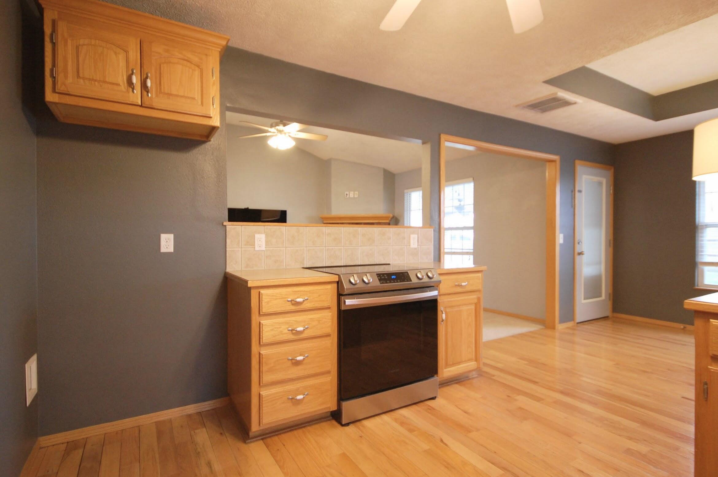 property viewer photo 13