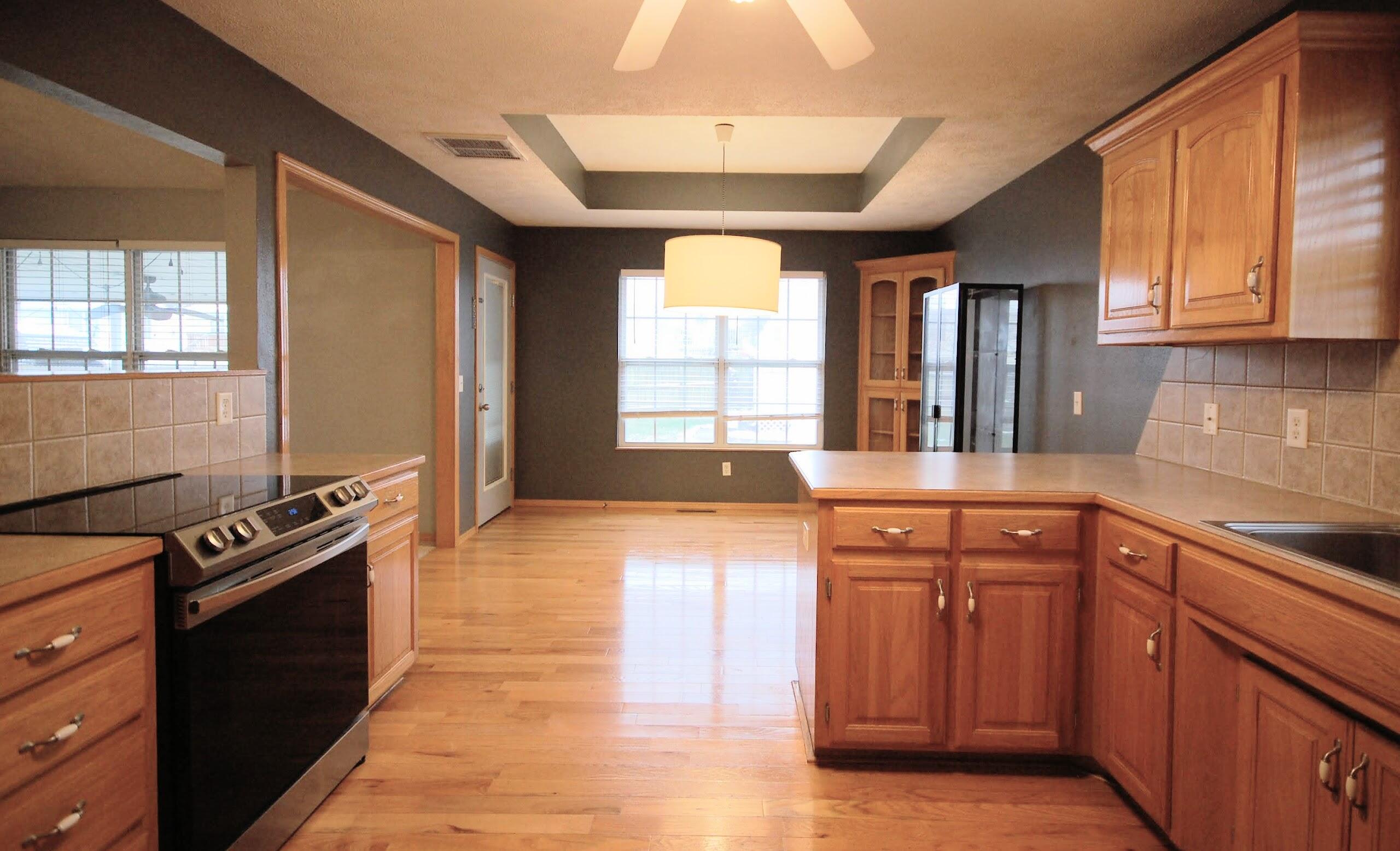 property viewer photo 14
