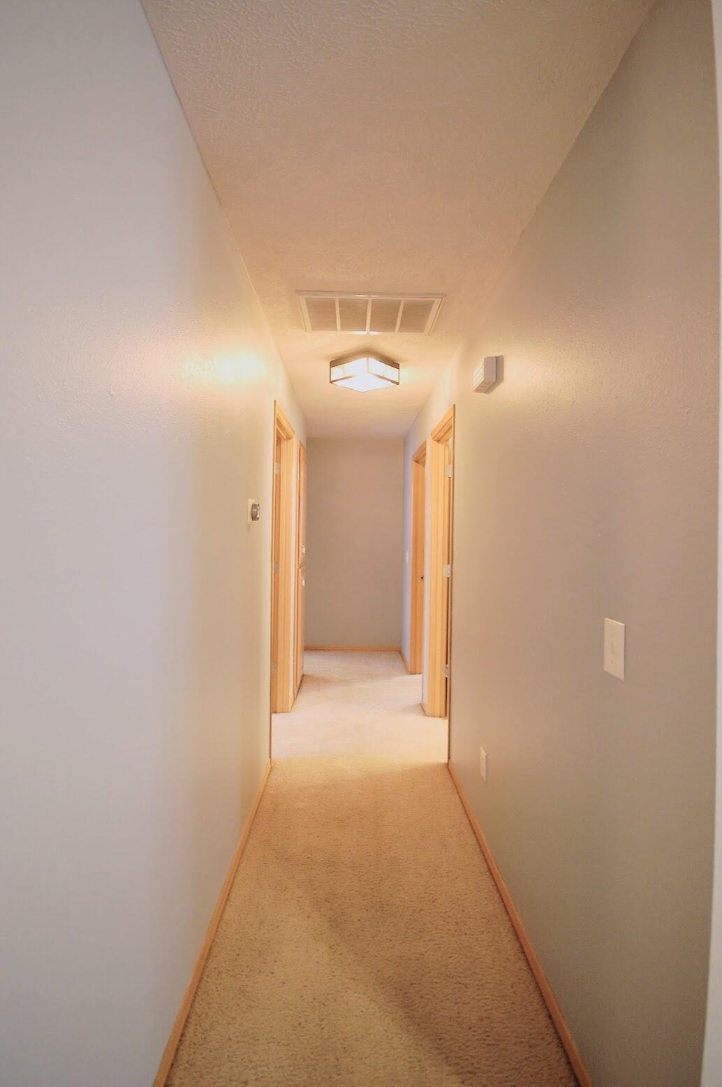 property viewer photo 15
