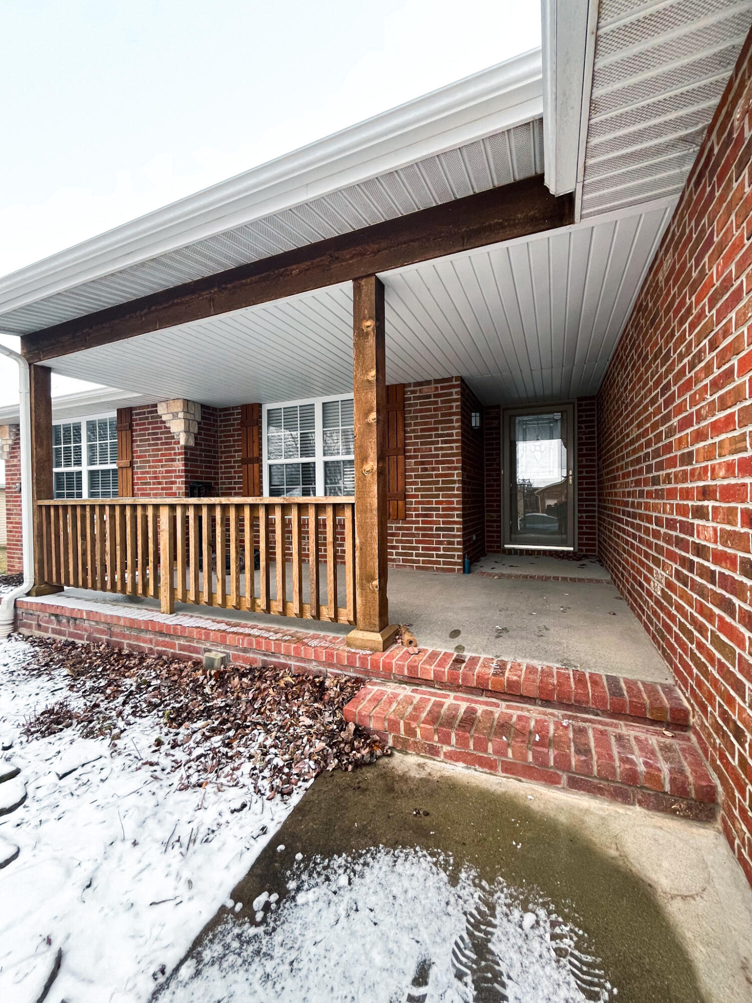 property viewer photo 2