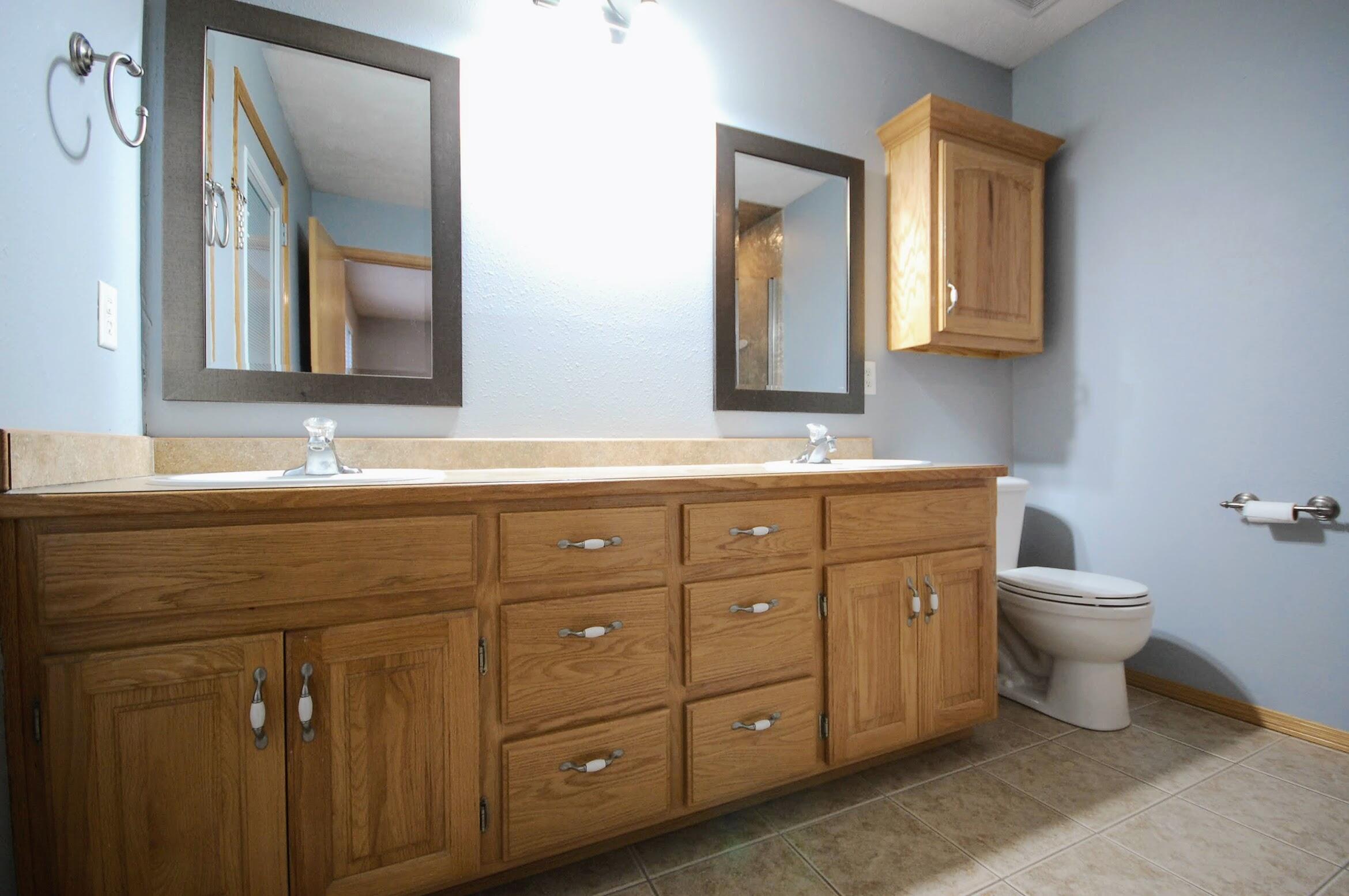 property viewer photo 20