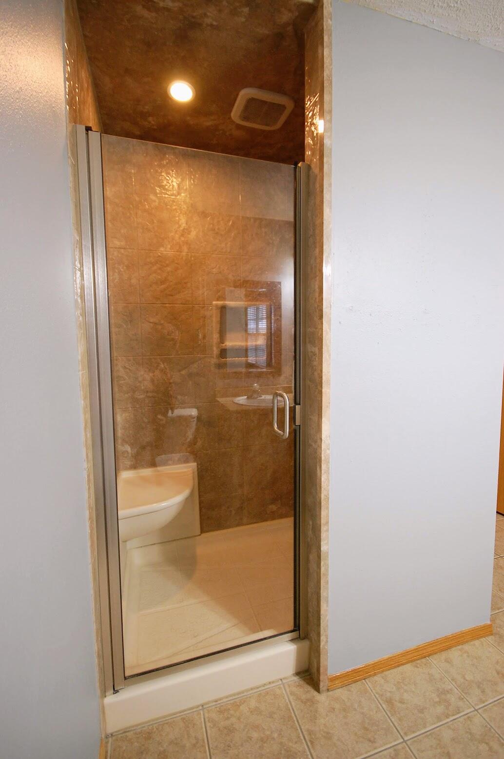 property viewer photo 21
