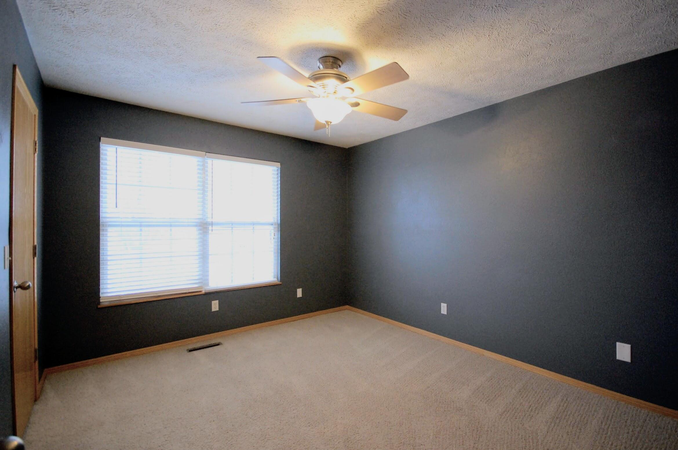 property viewer photo 24