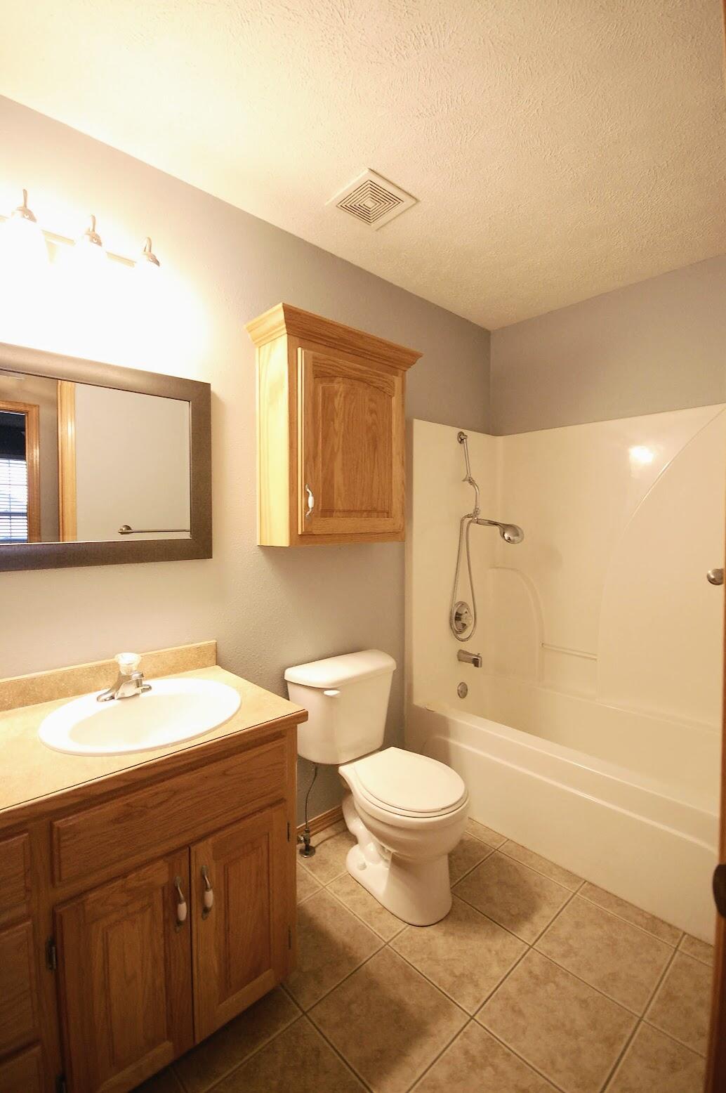 property viewer photo 26