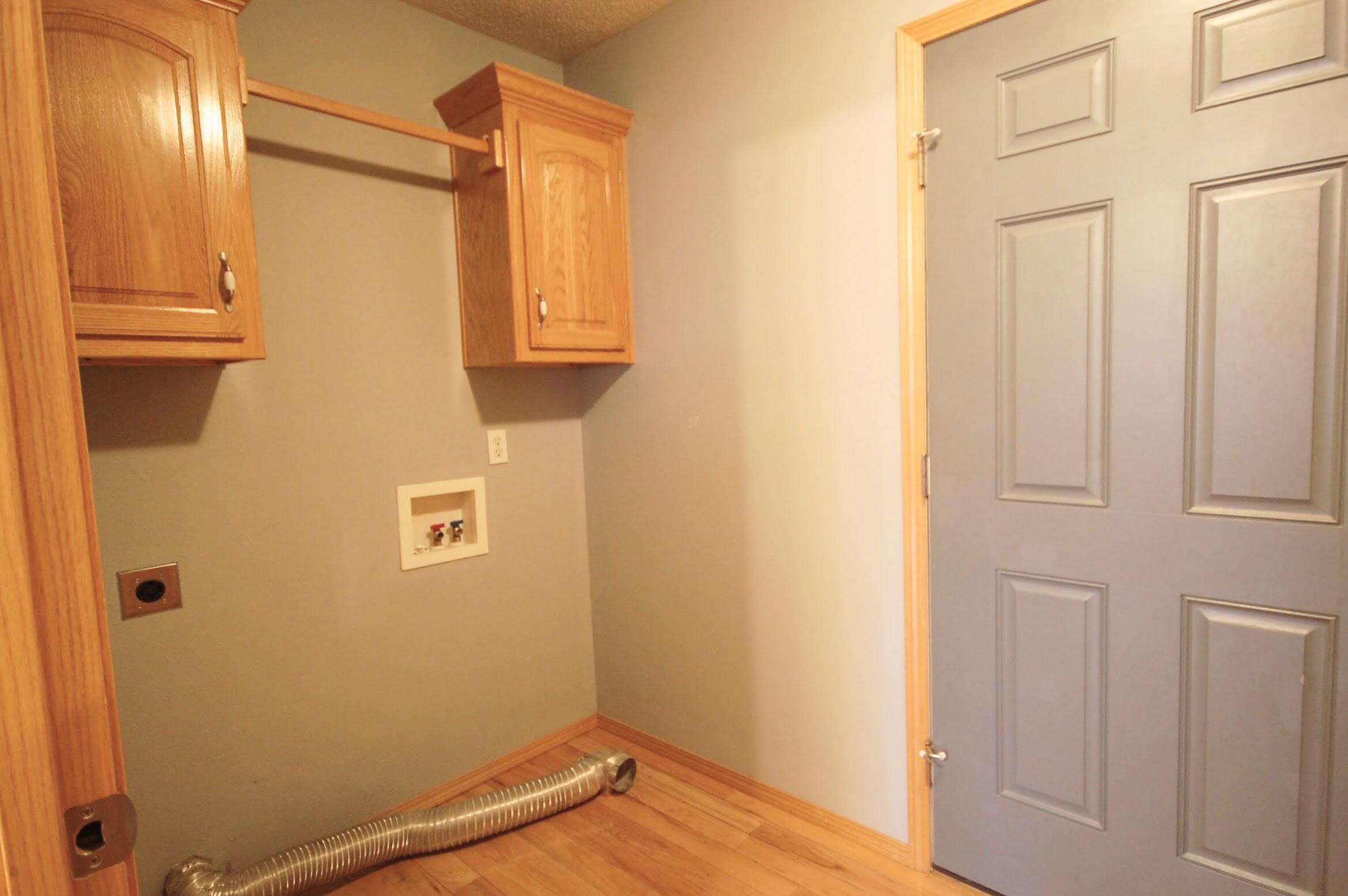 property viewer photo 27