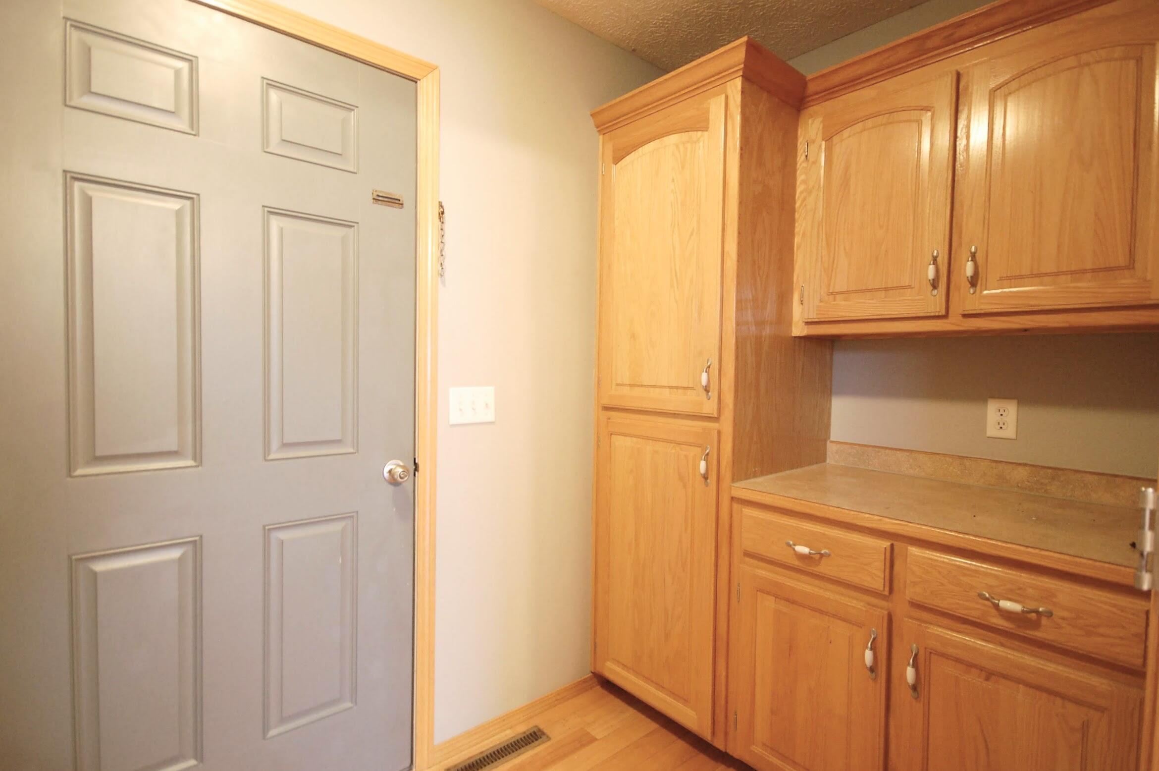 property viewer photo 28