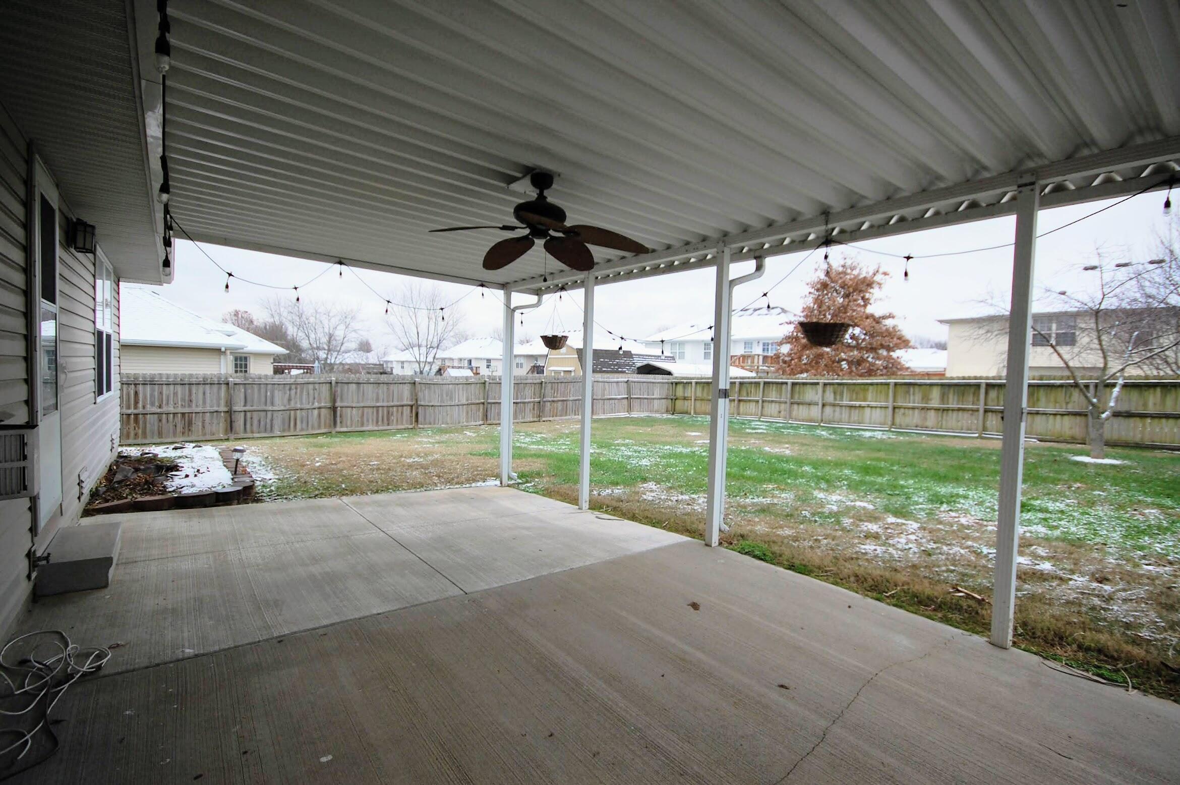 property viewer photo 29