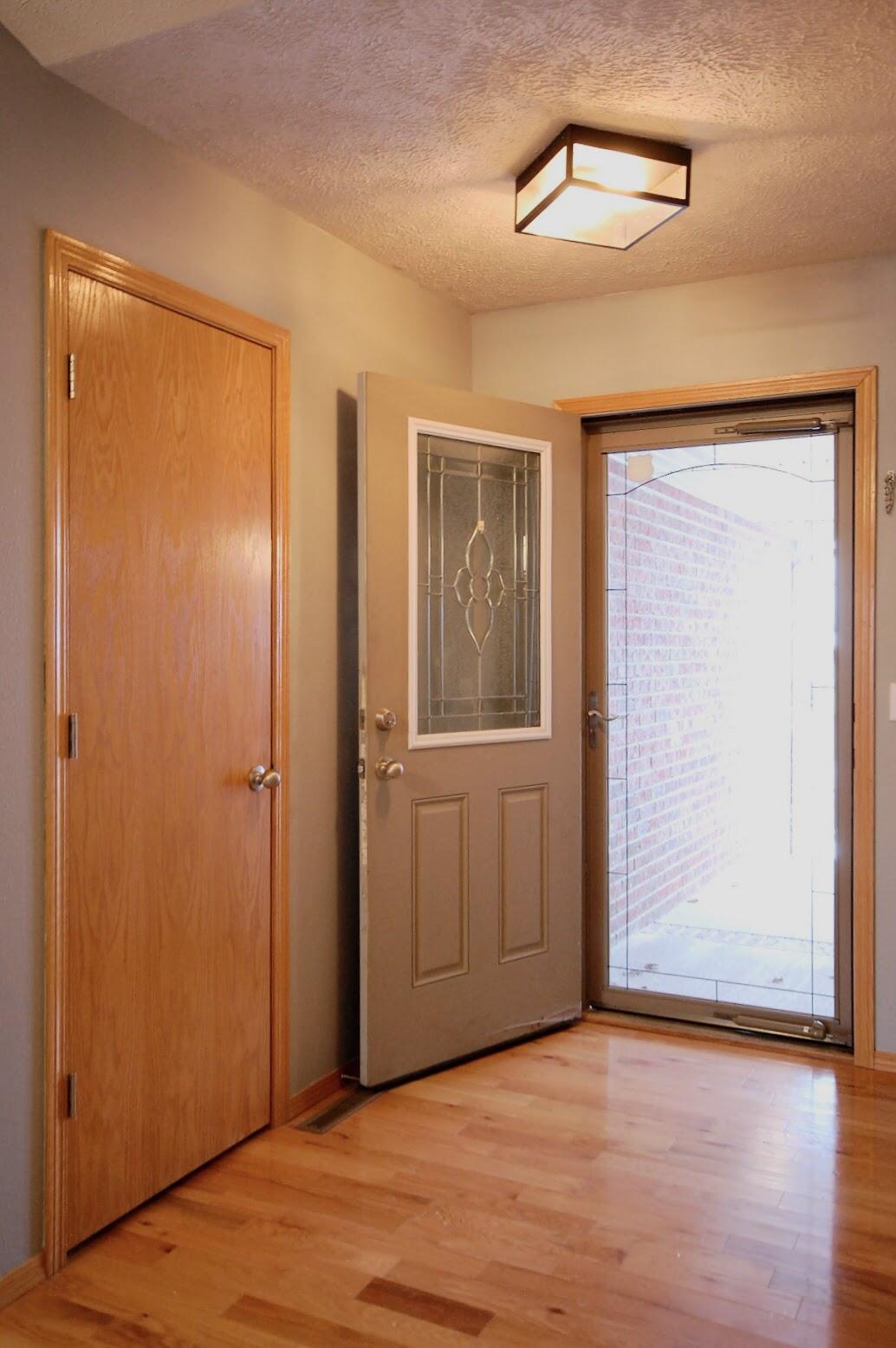 property viewer photo 3