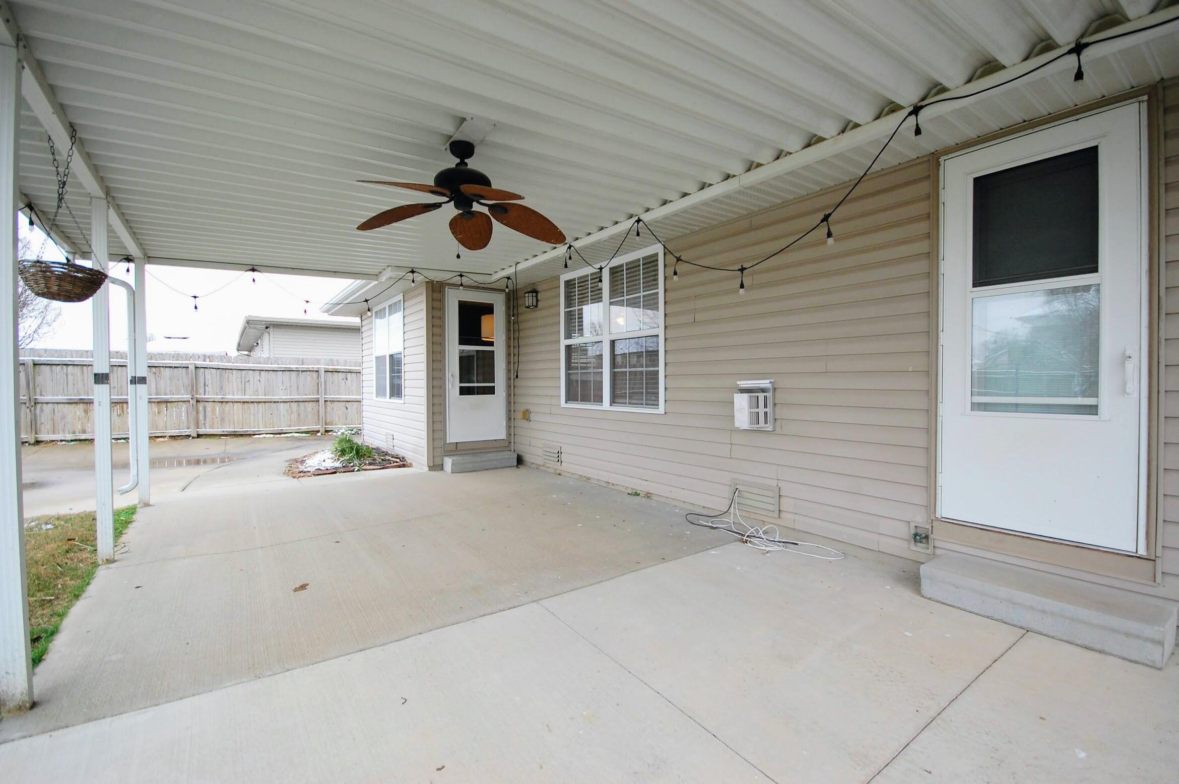 property viewer photo 30