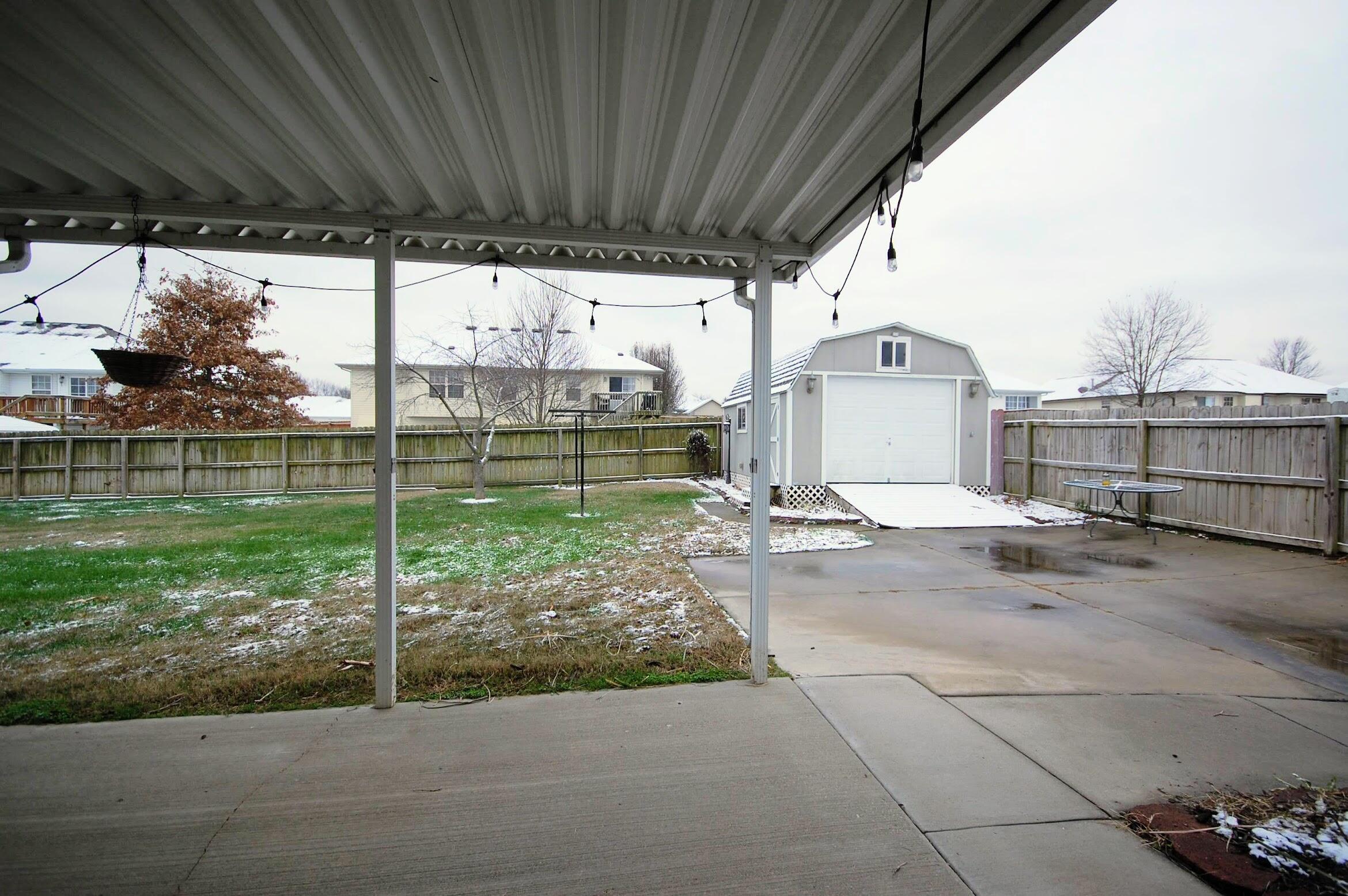 property viewer photo 31