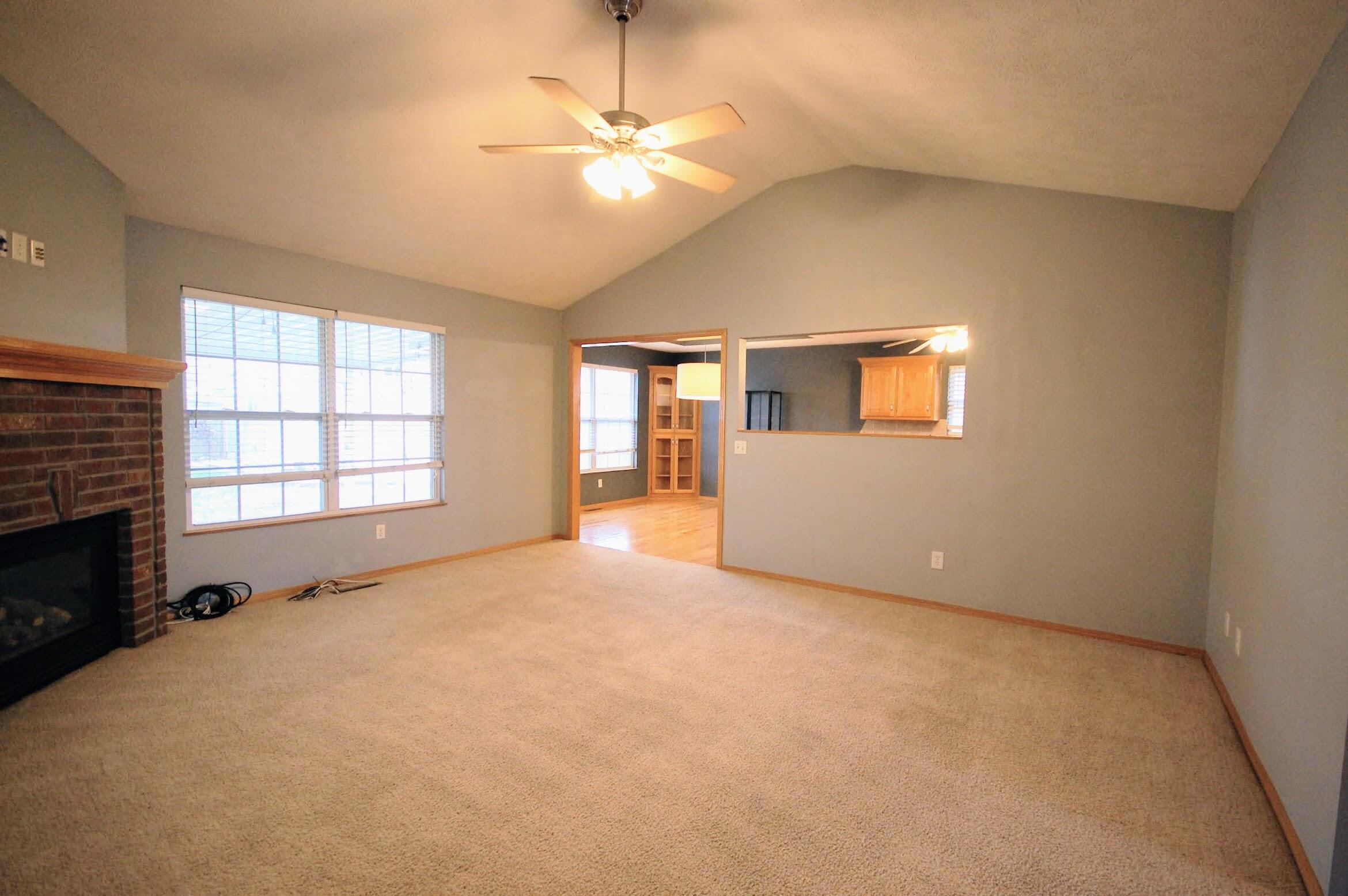 property viewer photo 4