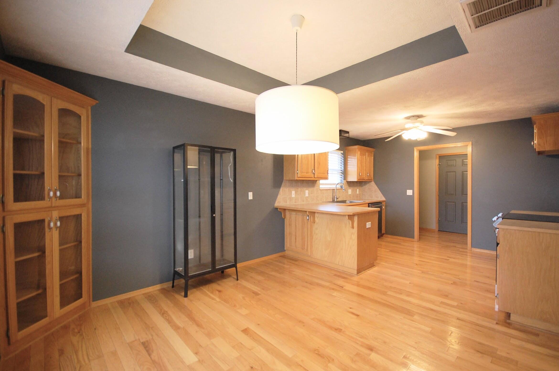 property viewer photo 7