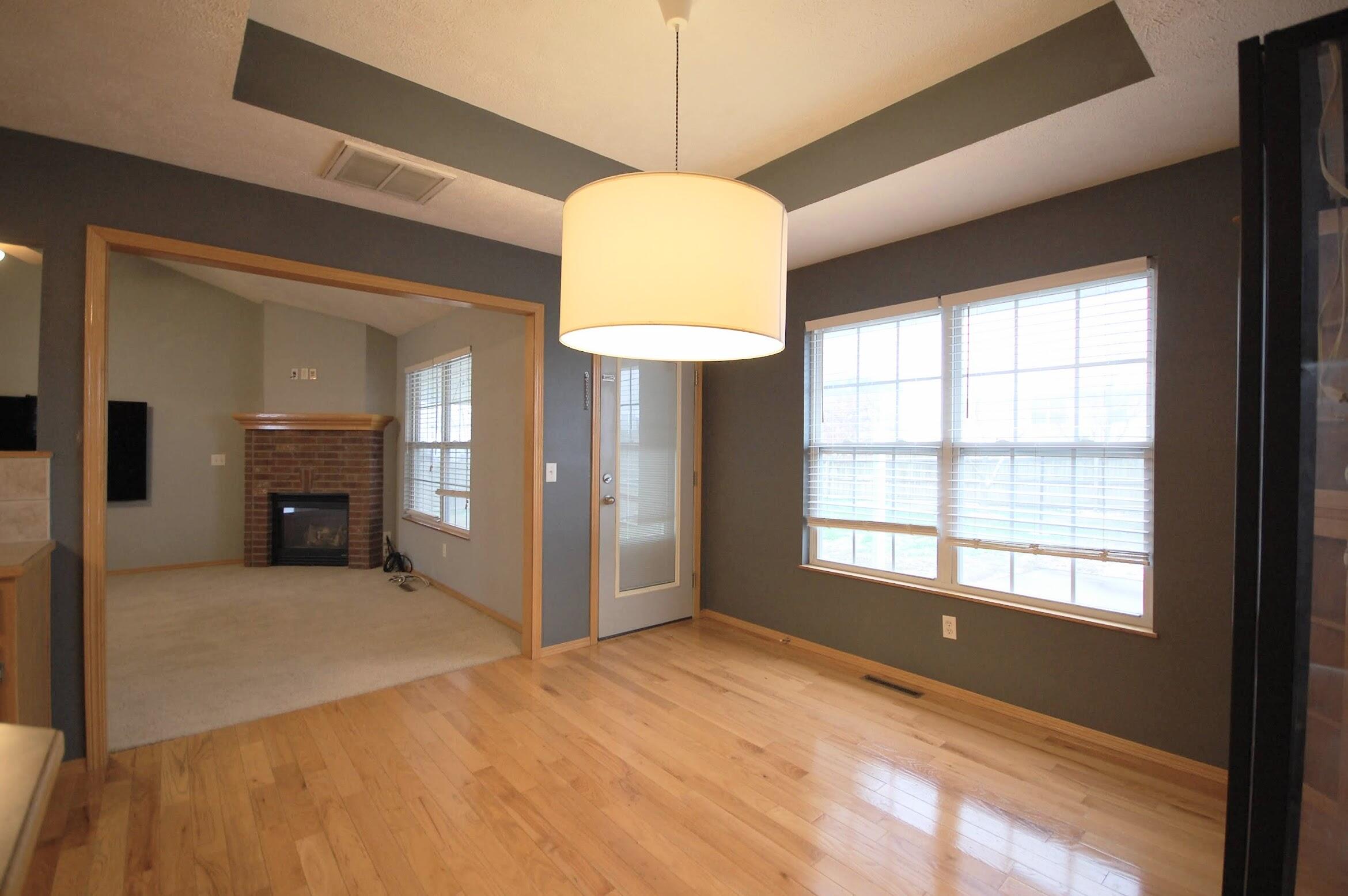 property viewer photo 8