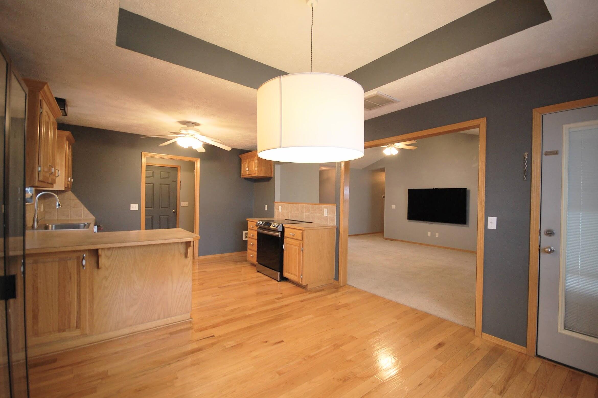 property viewer photo 9