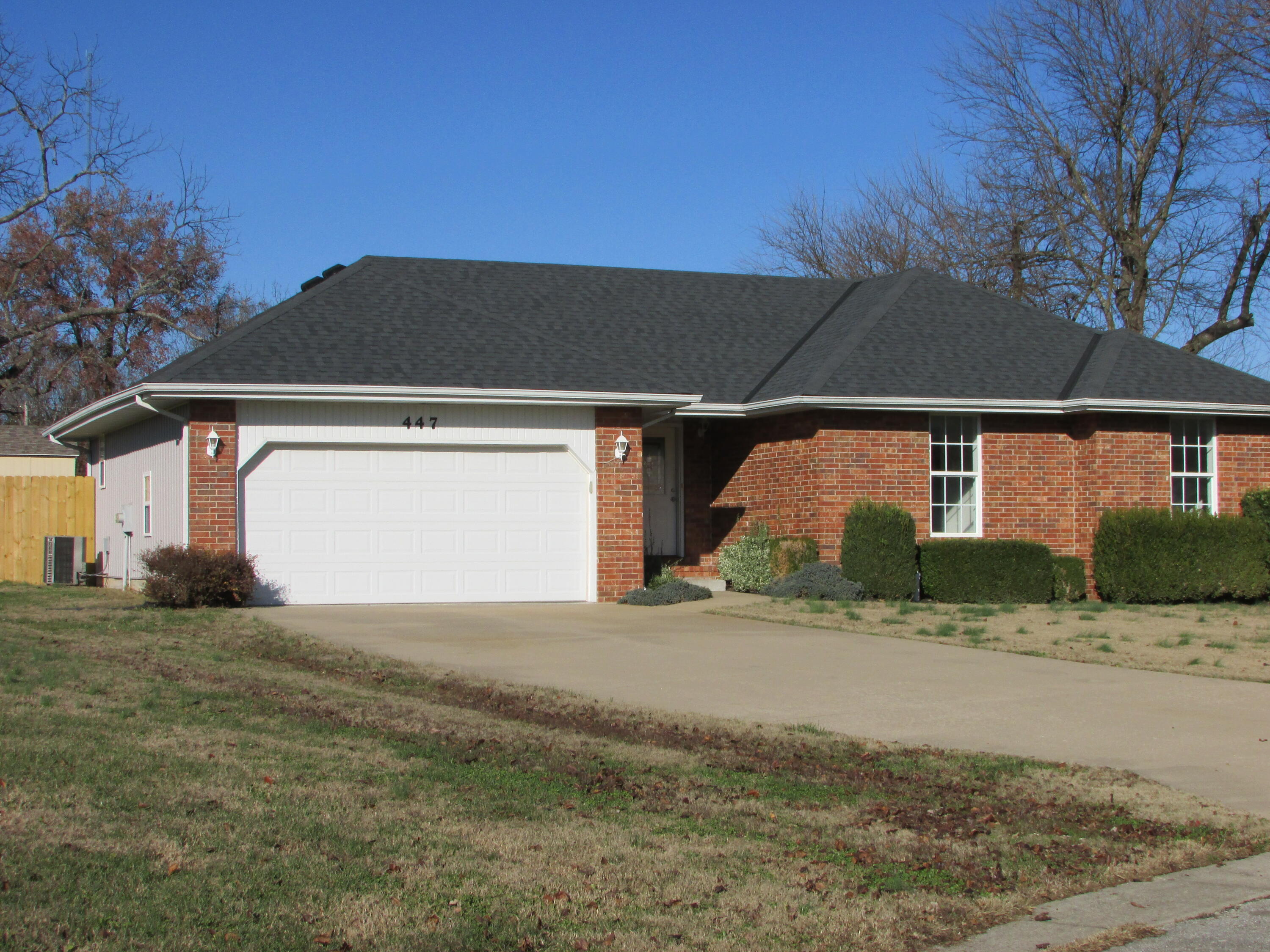 property viewer photo 1