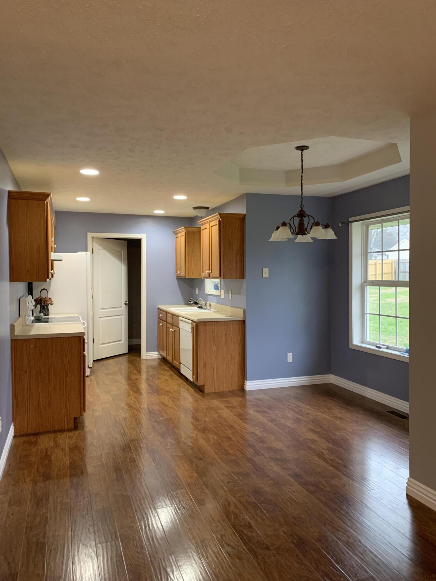 property viewer photo 10