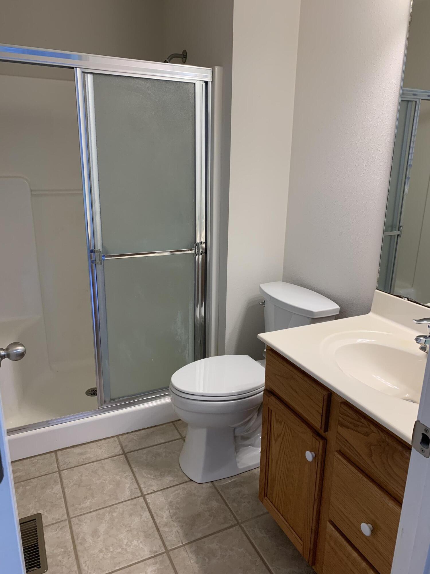 property viewer photo 15