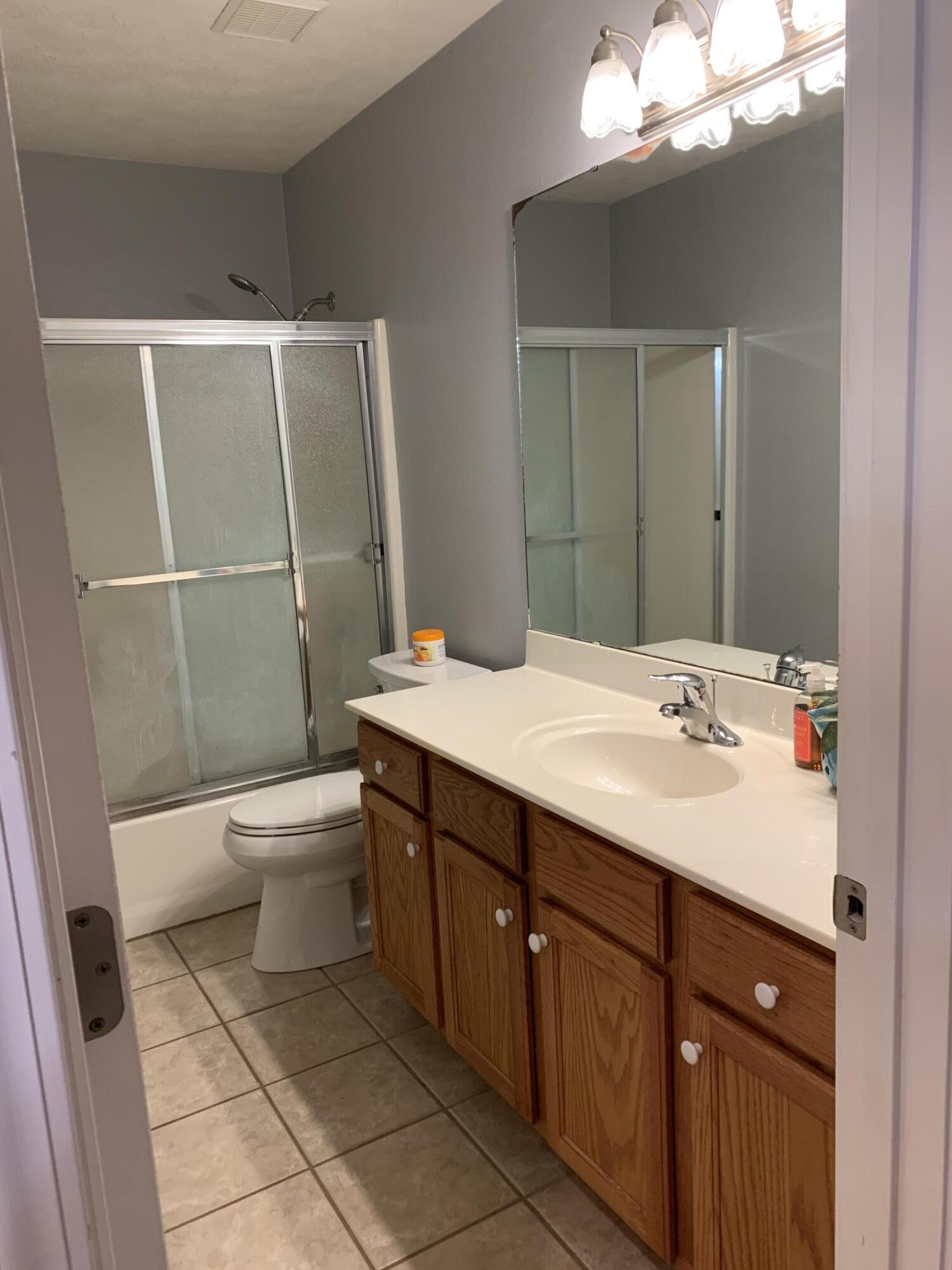 property viewer photo 17