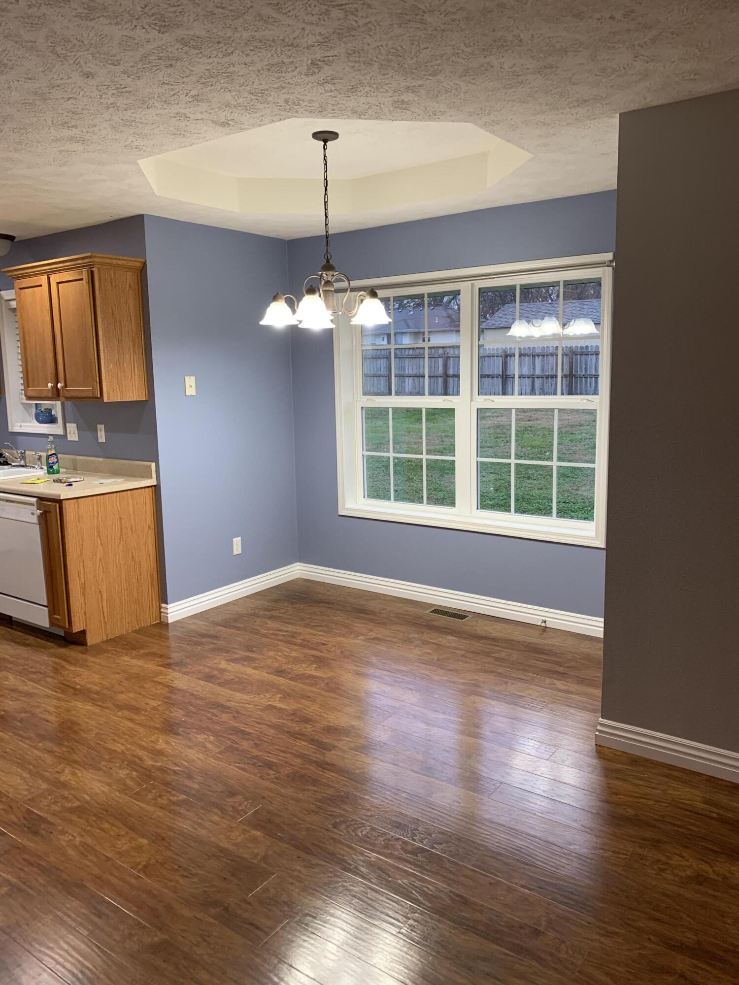 property viewer photo 19