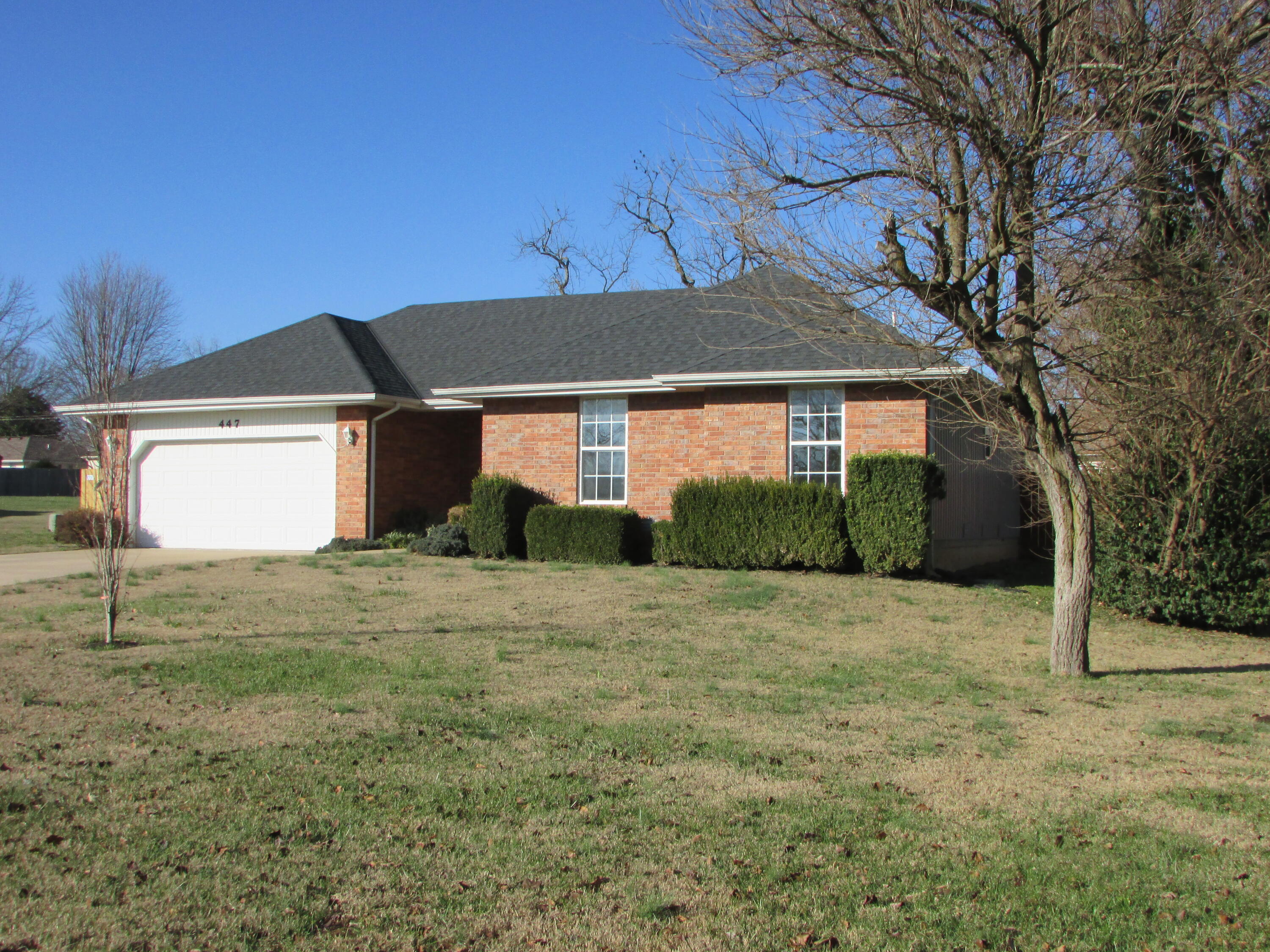property viewer photo 2