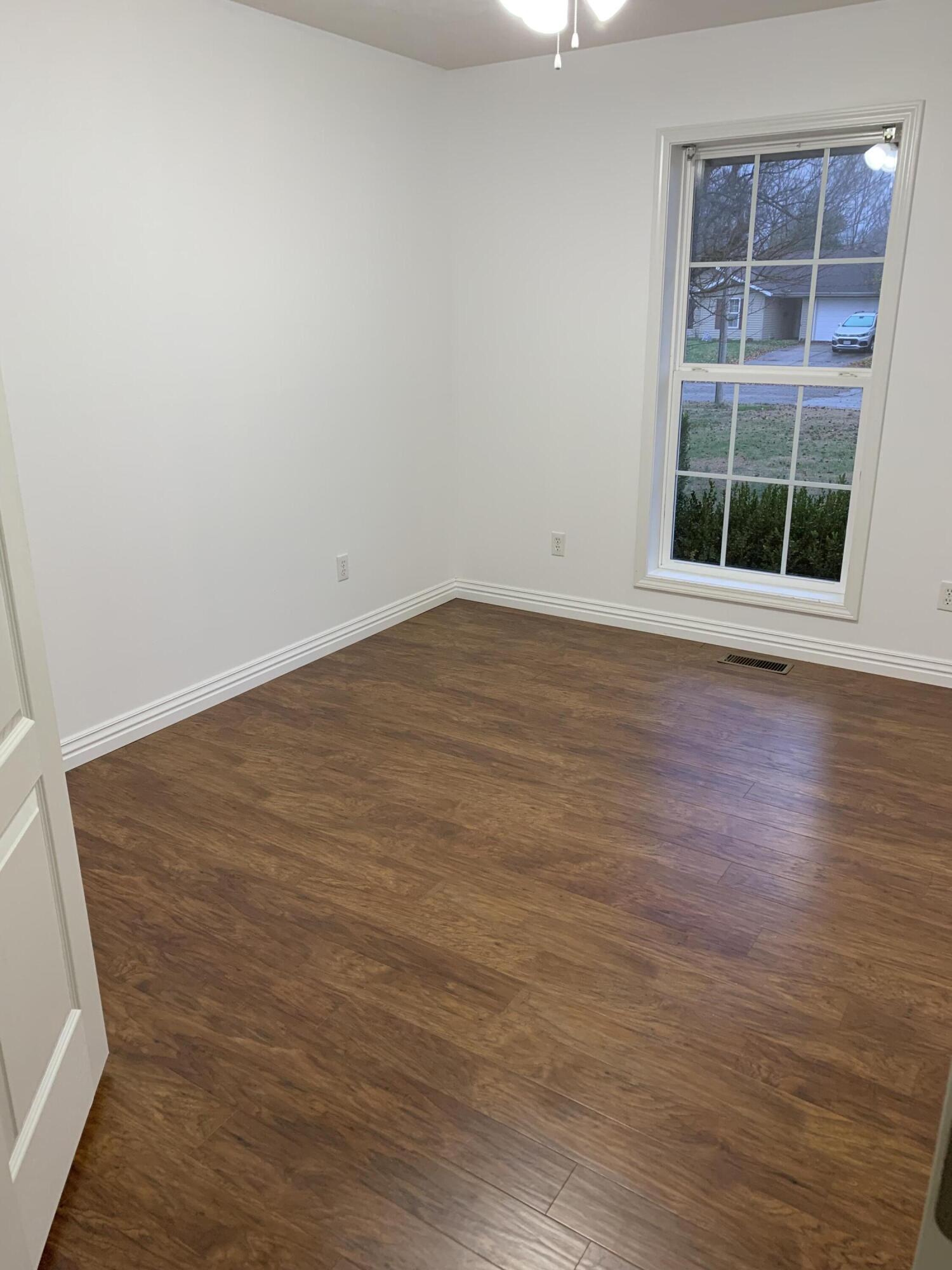 property viewer photo 21