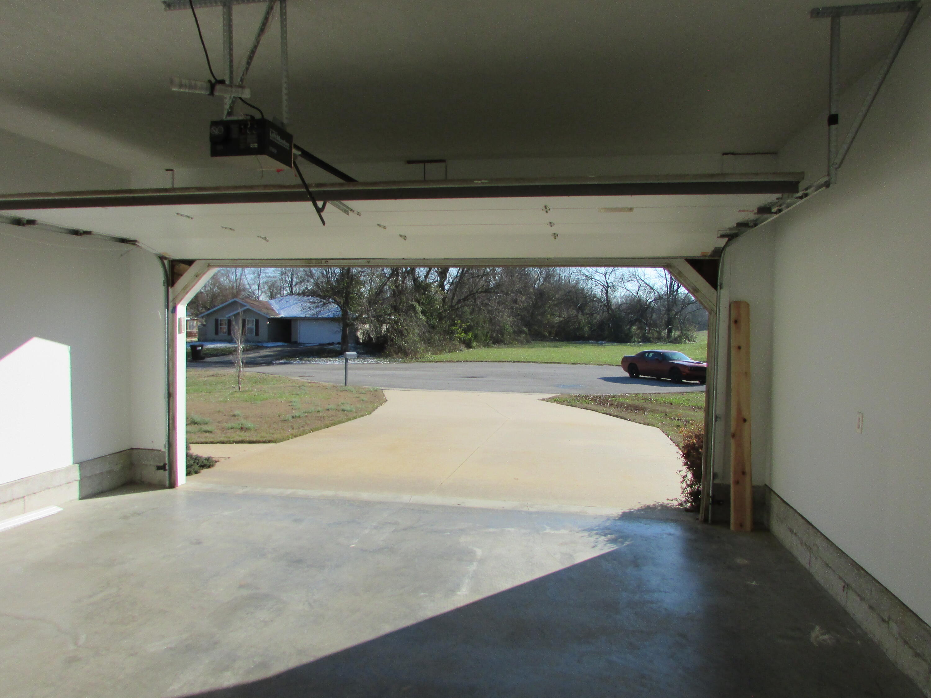 property viewer photo 26