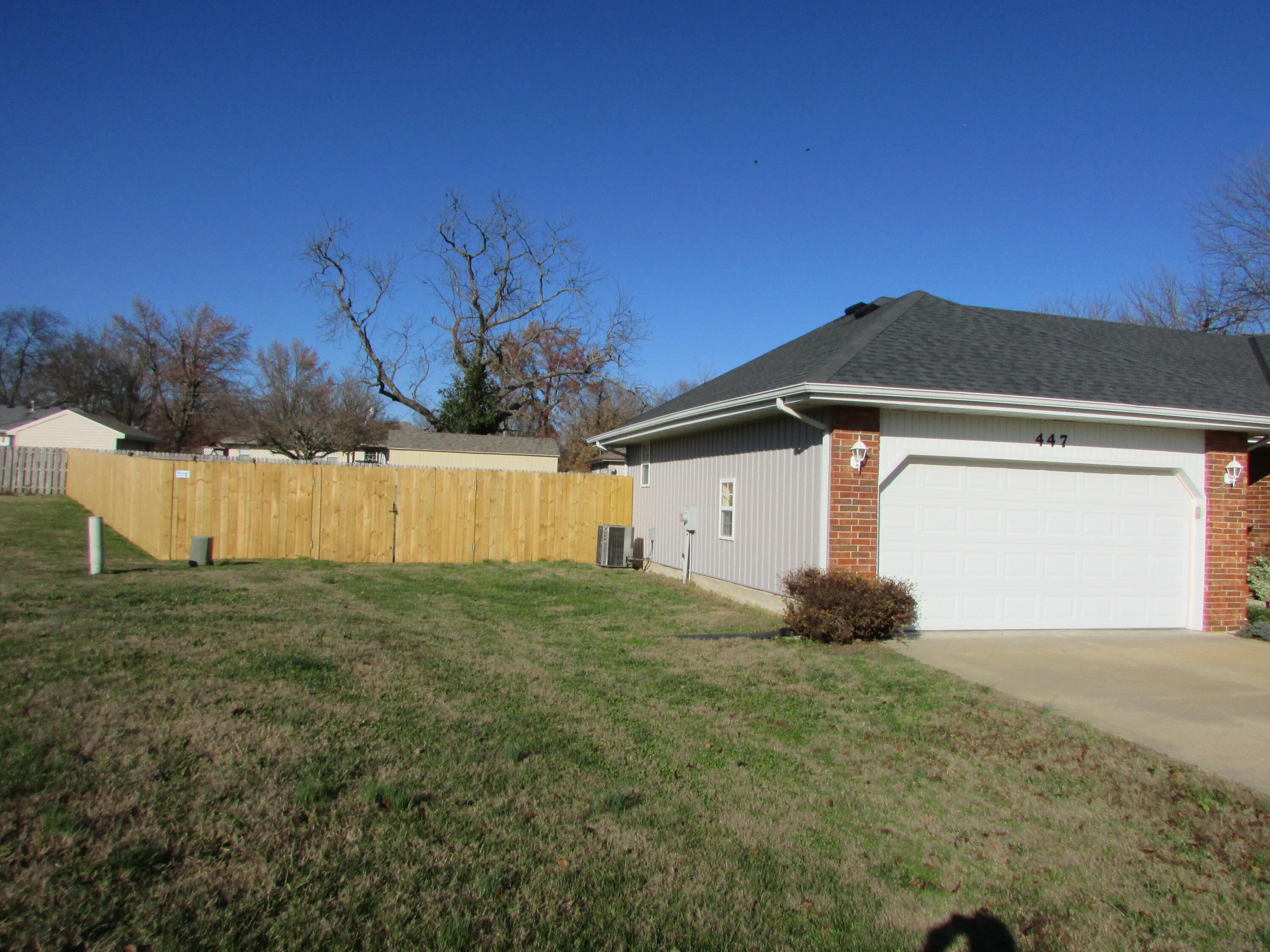 property viewer photo 4