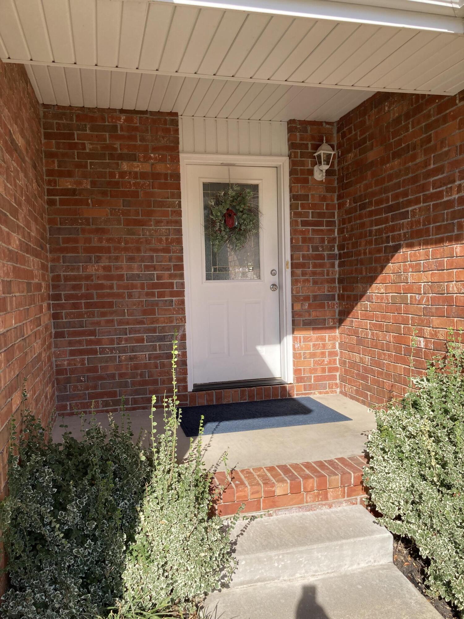 property viewer photo 5