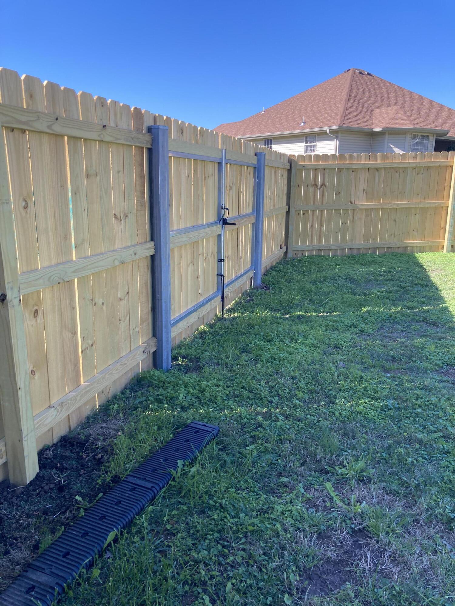 property viewer photo 6