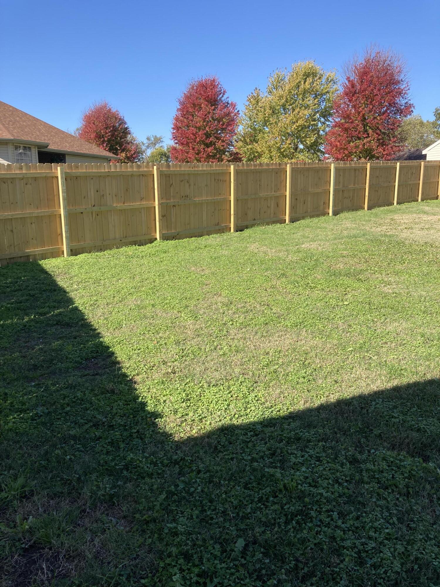 property viewer photo 7