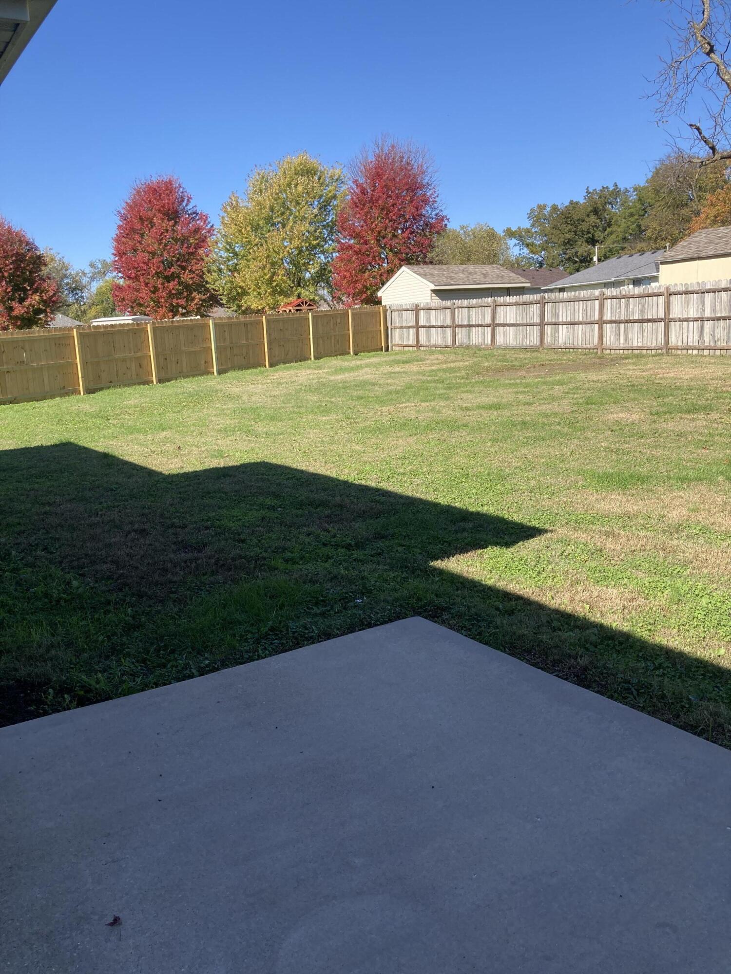 property viewer photo 8