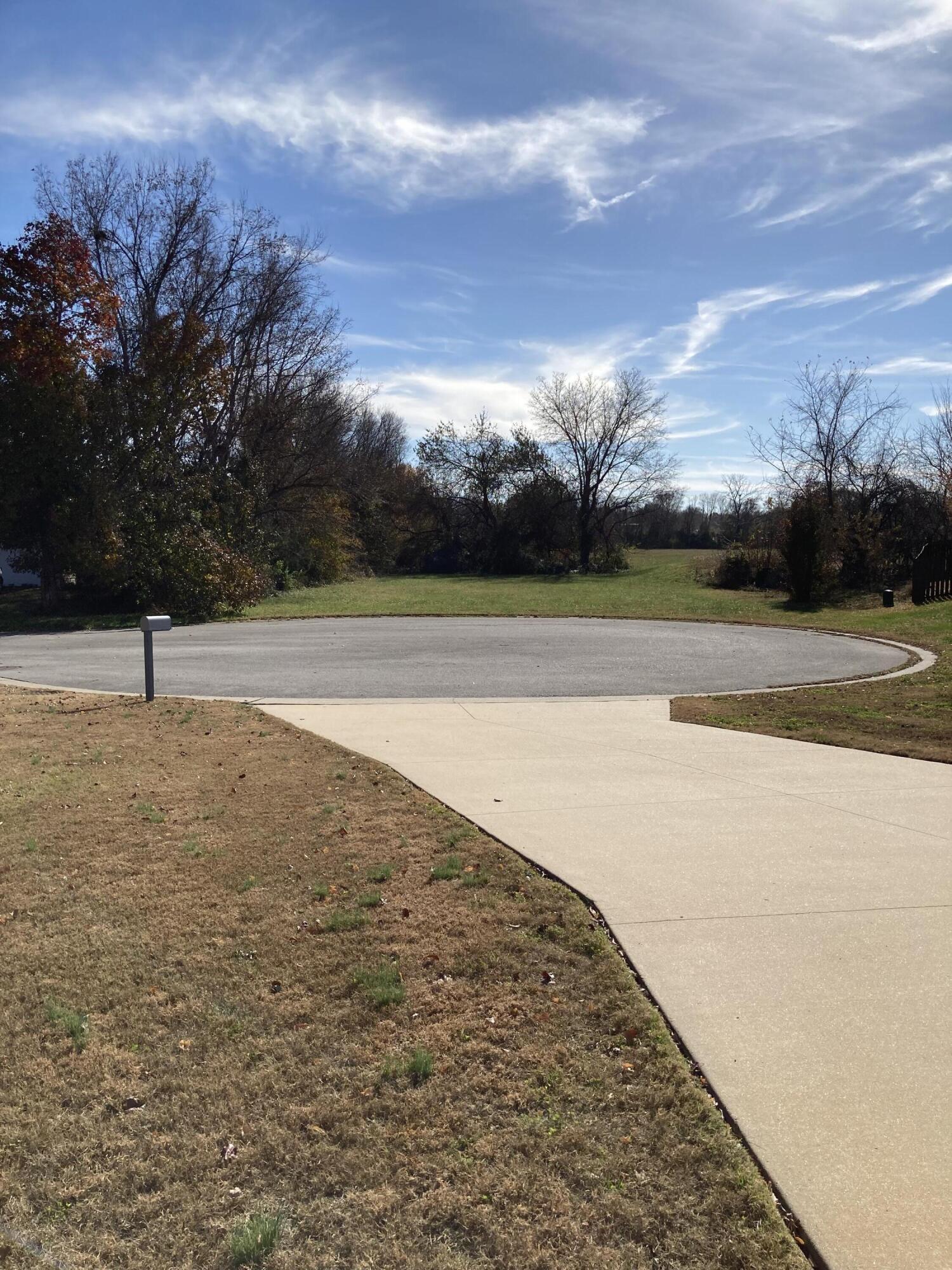 property viewer photo 9