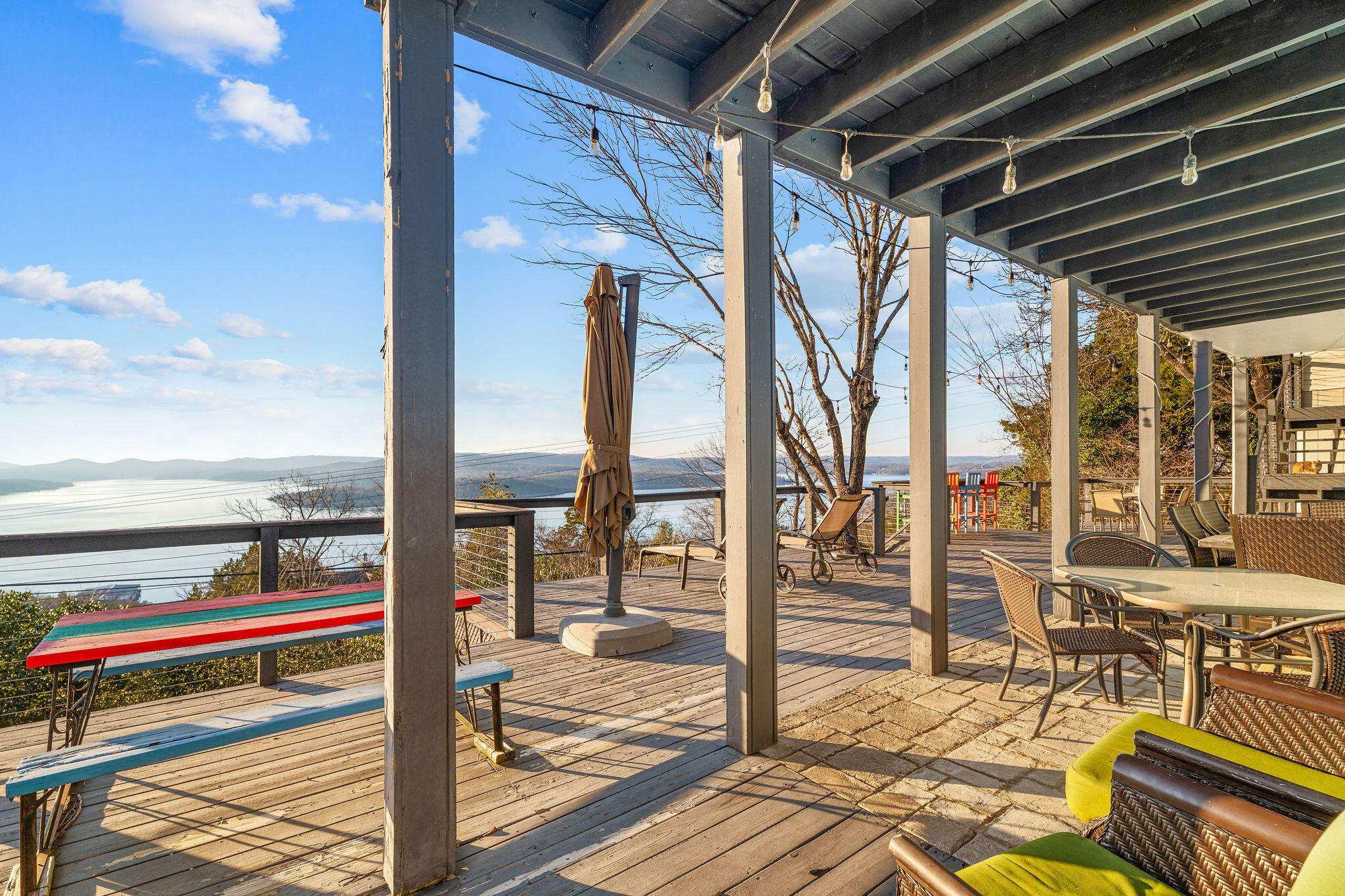 main property photo 46