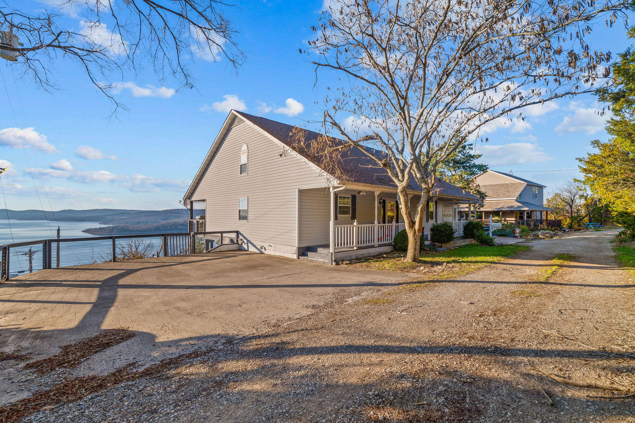 main property photo 55