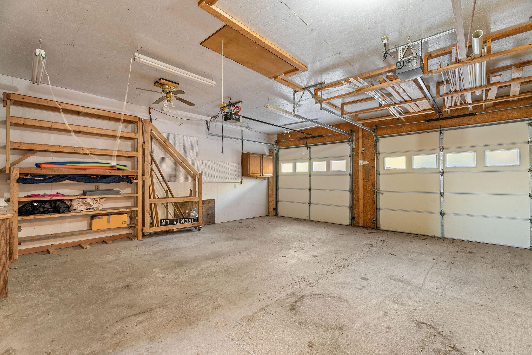 main property photo 65