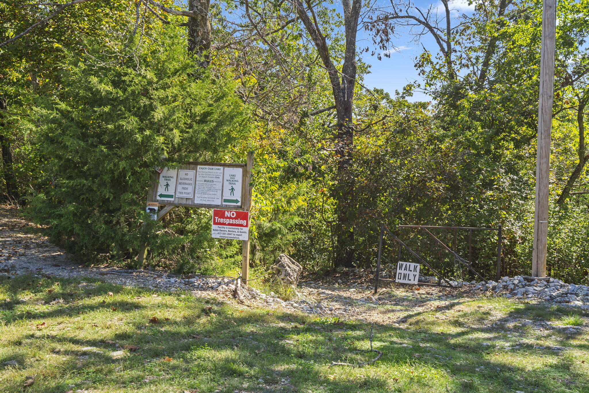 main property photo 66