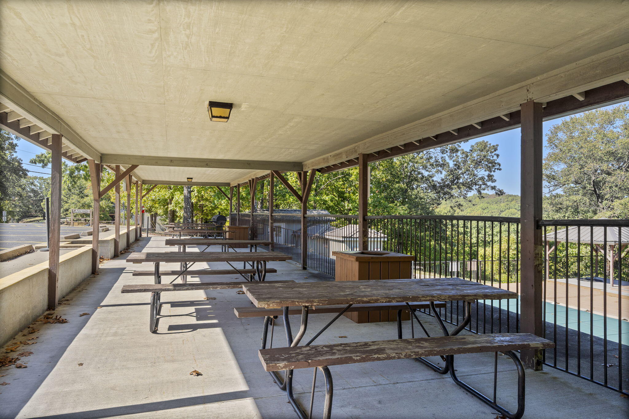 main property photo 68