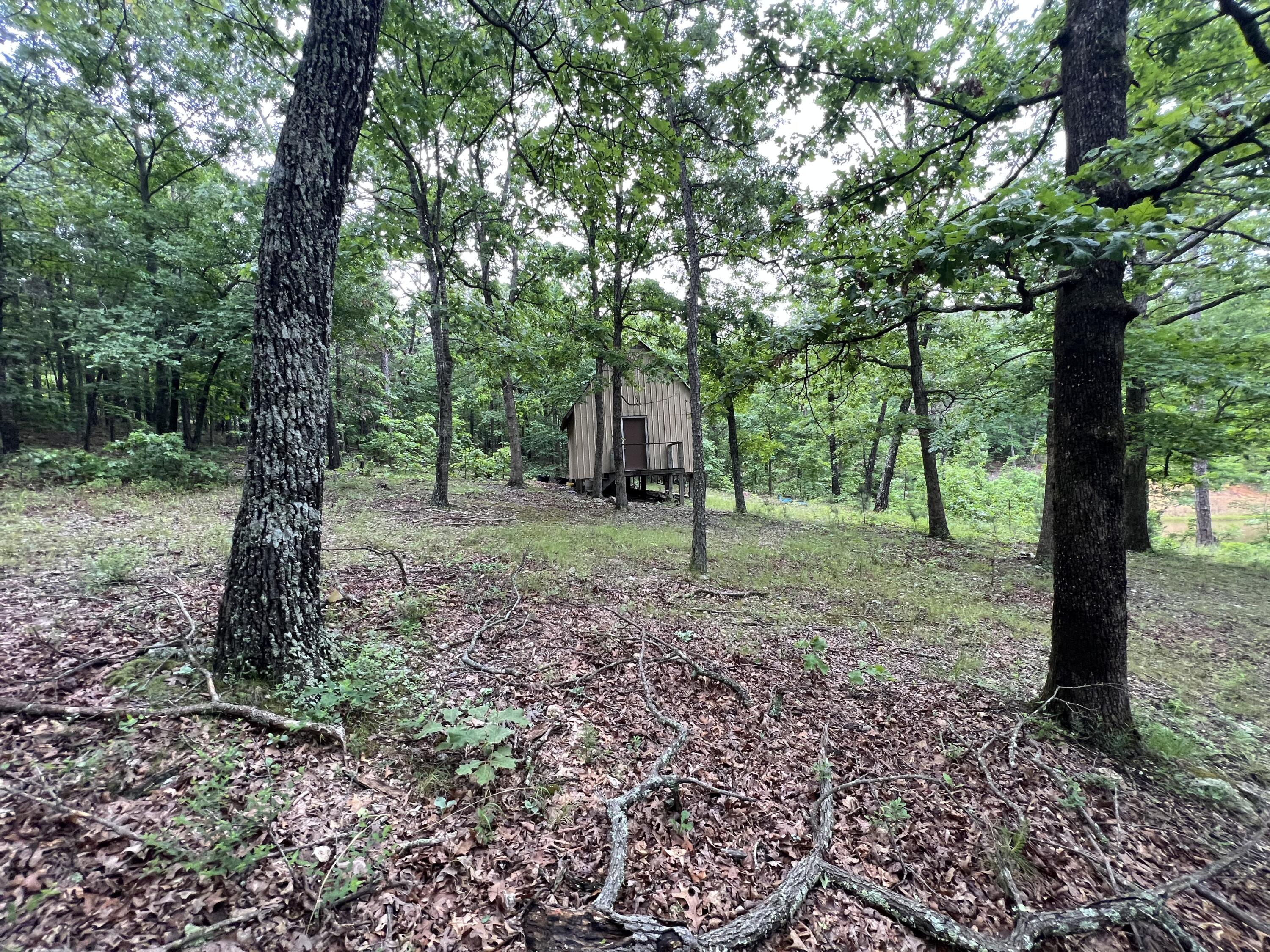 main property photo 13