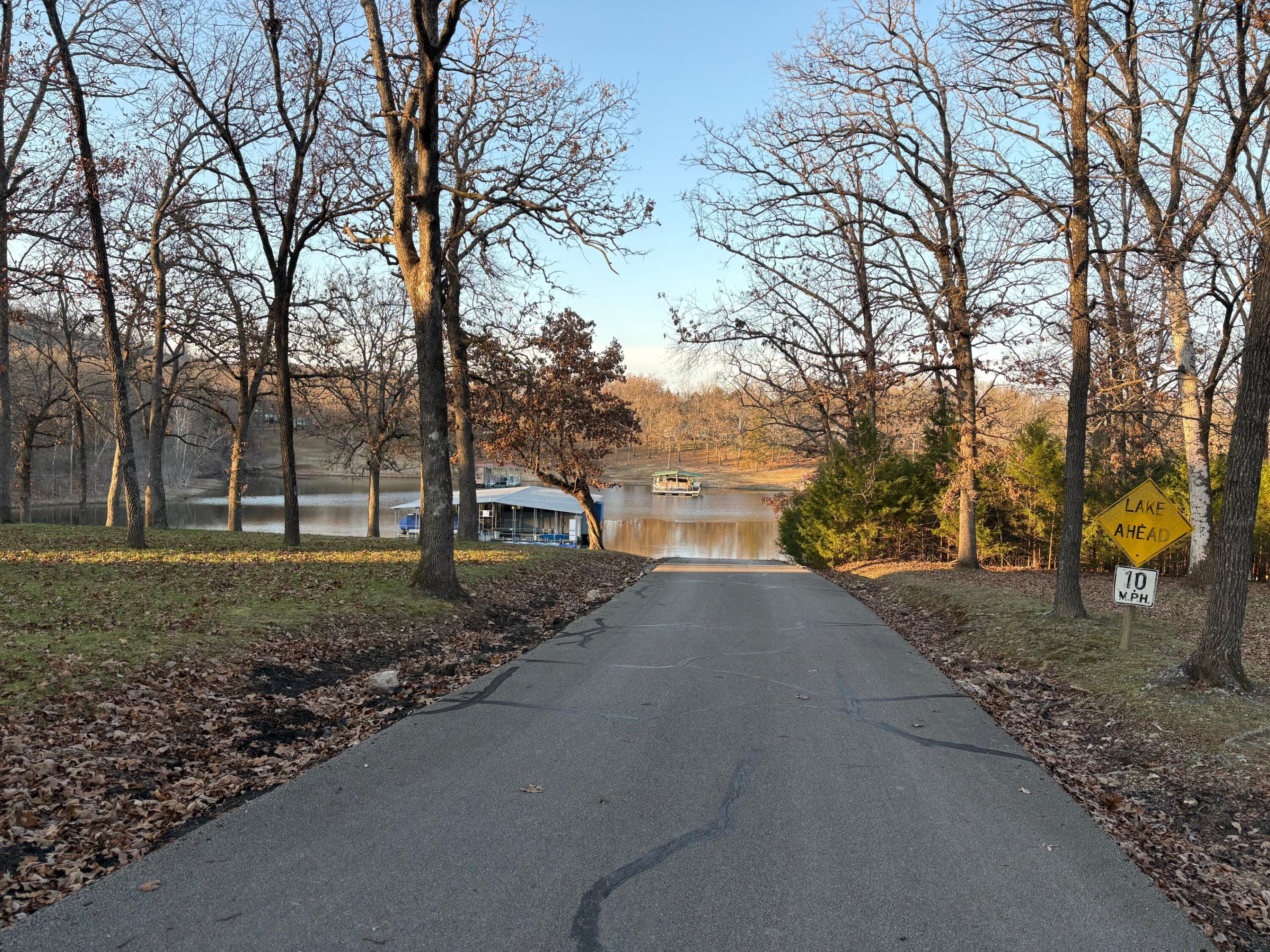 main property photo 10