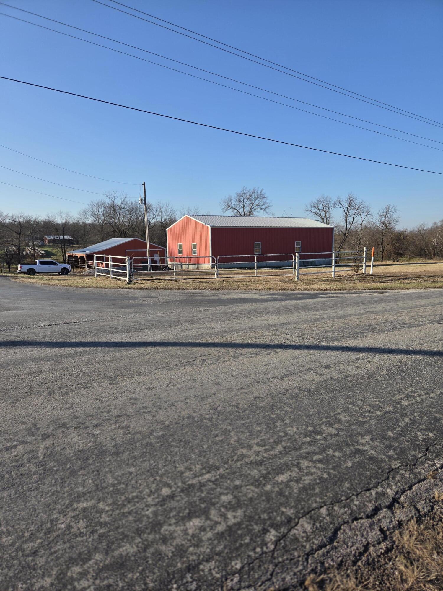 main property photo 50