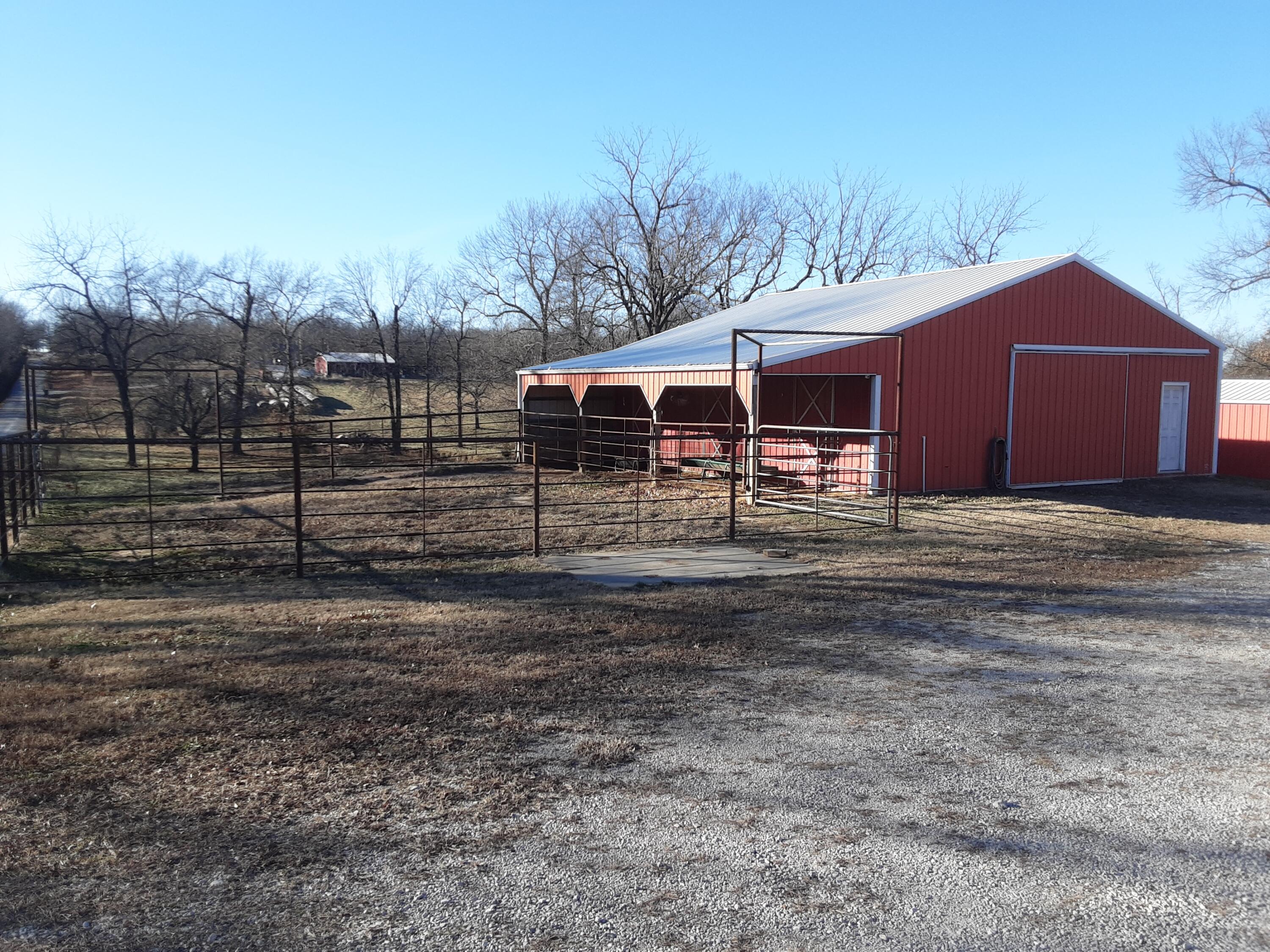 main property photo 63