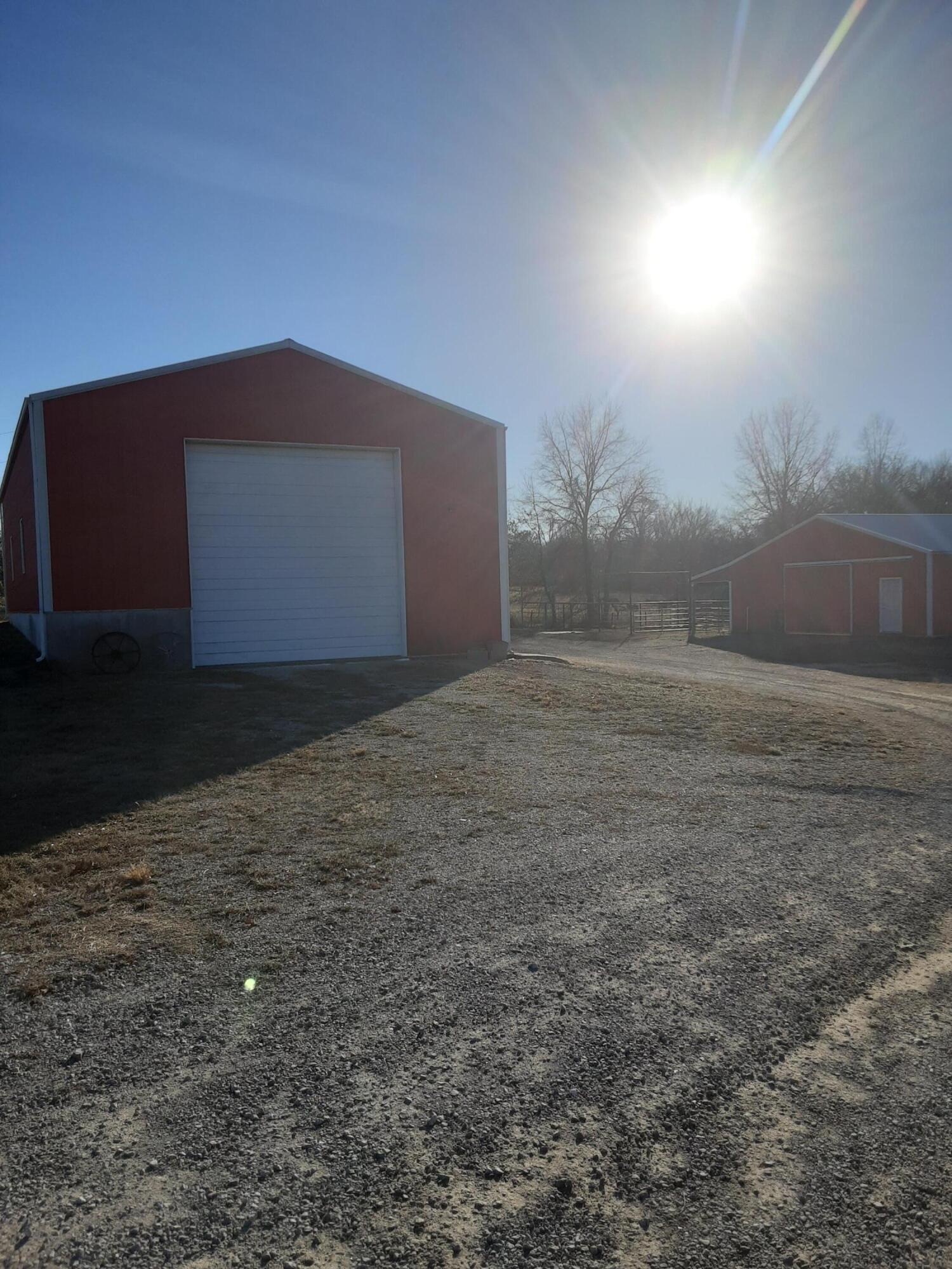 main property photo 66