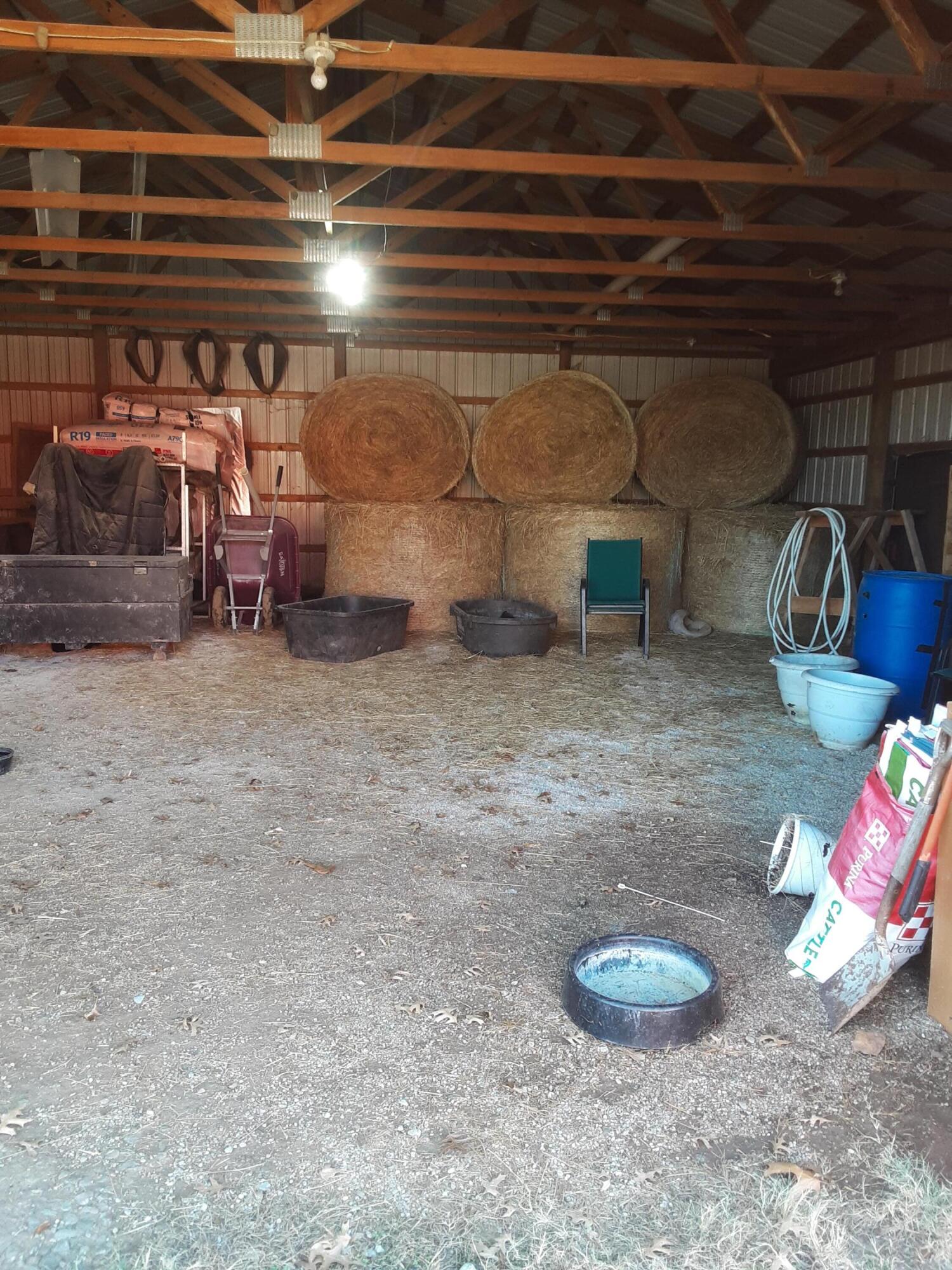 main property photo 67