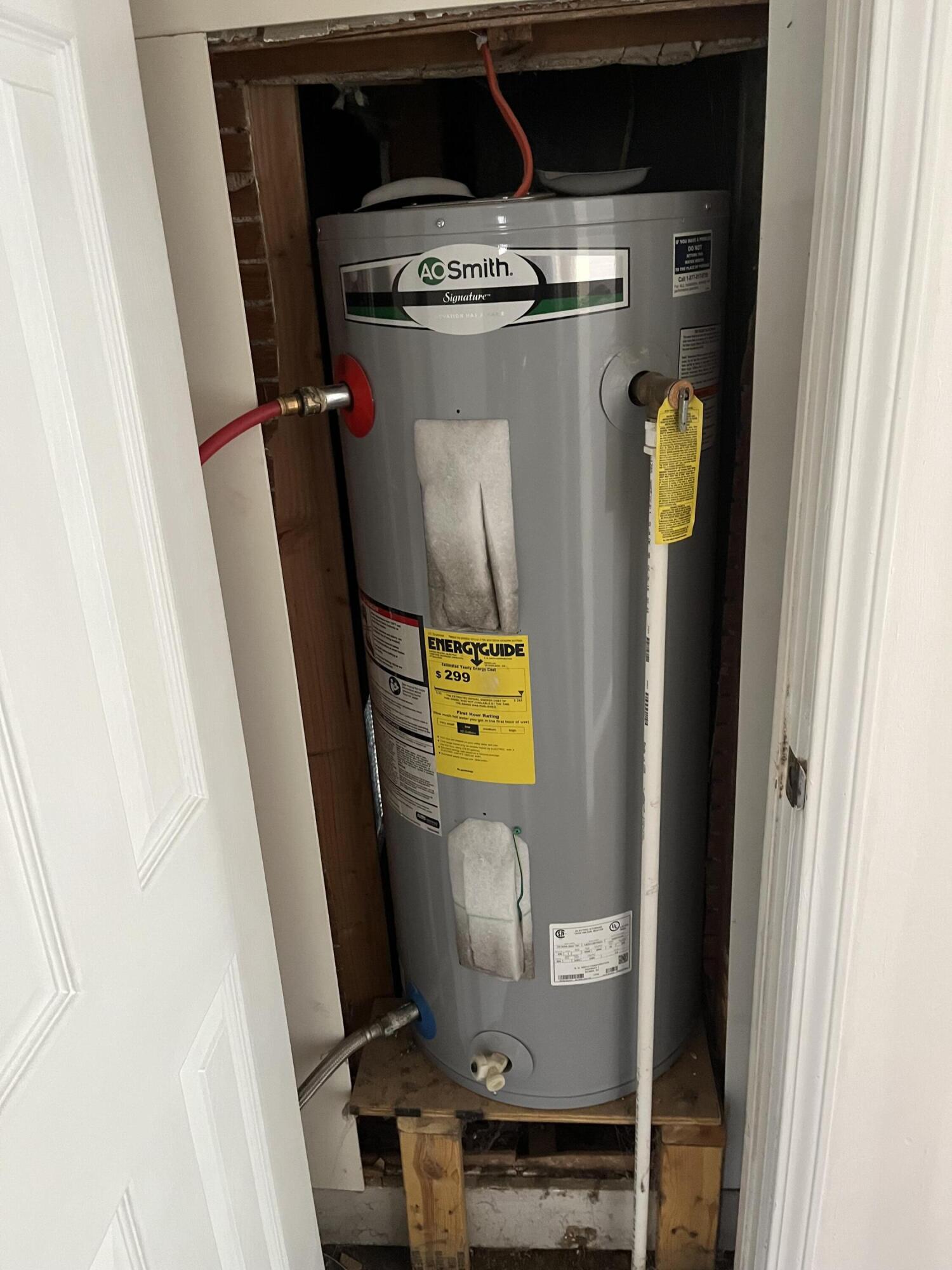 property viewer photo 10