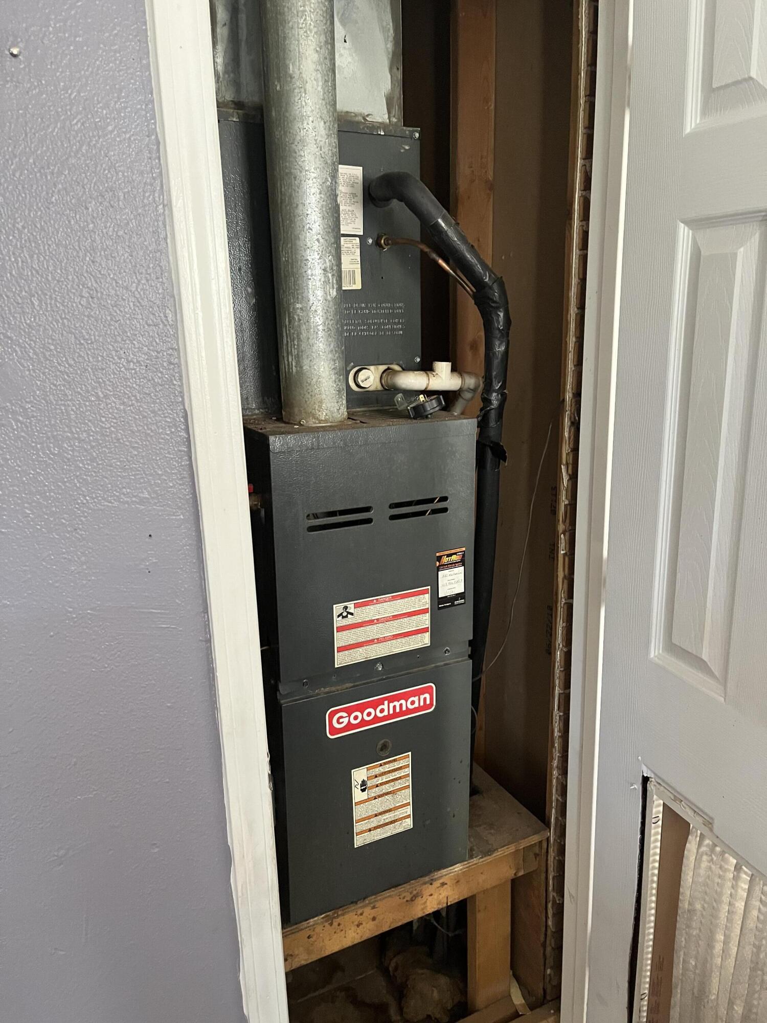 property viewer photo 11