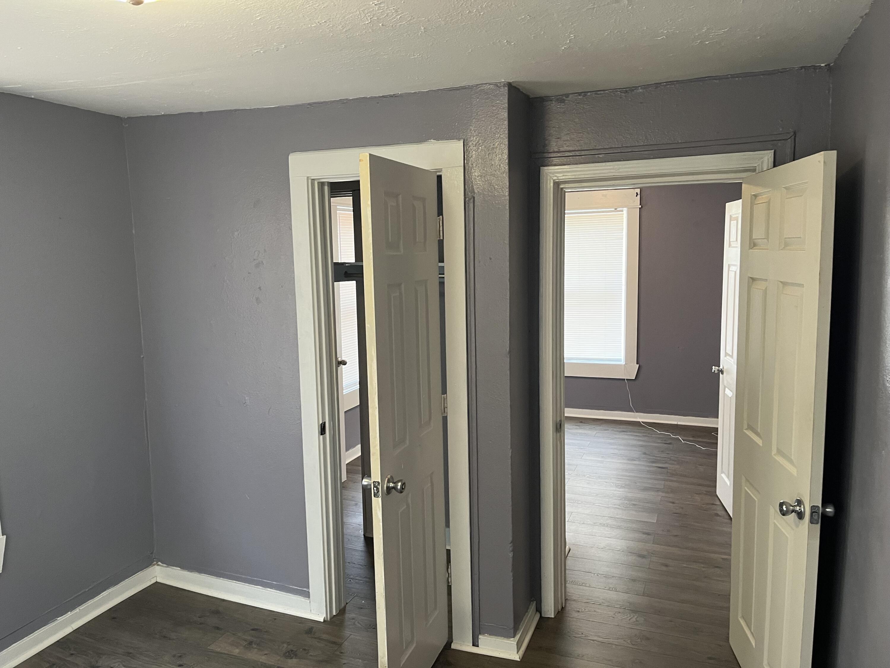 property viewer photo 12
