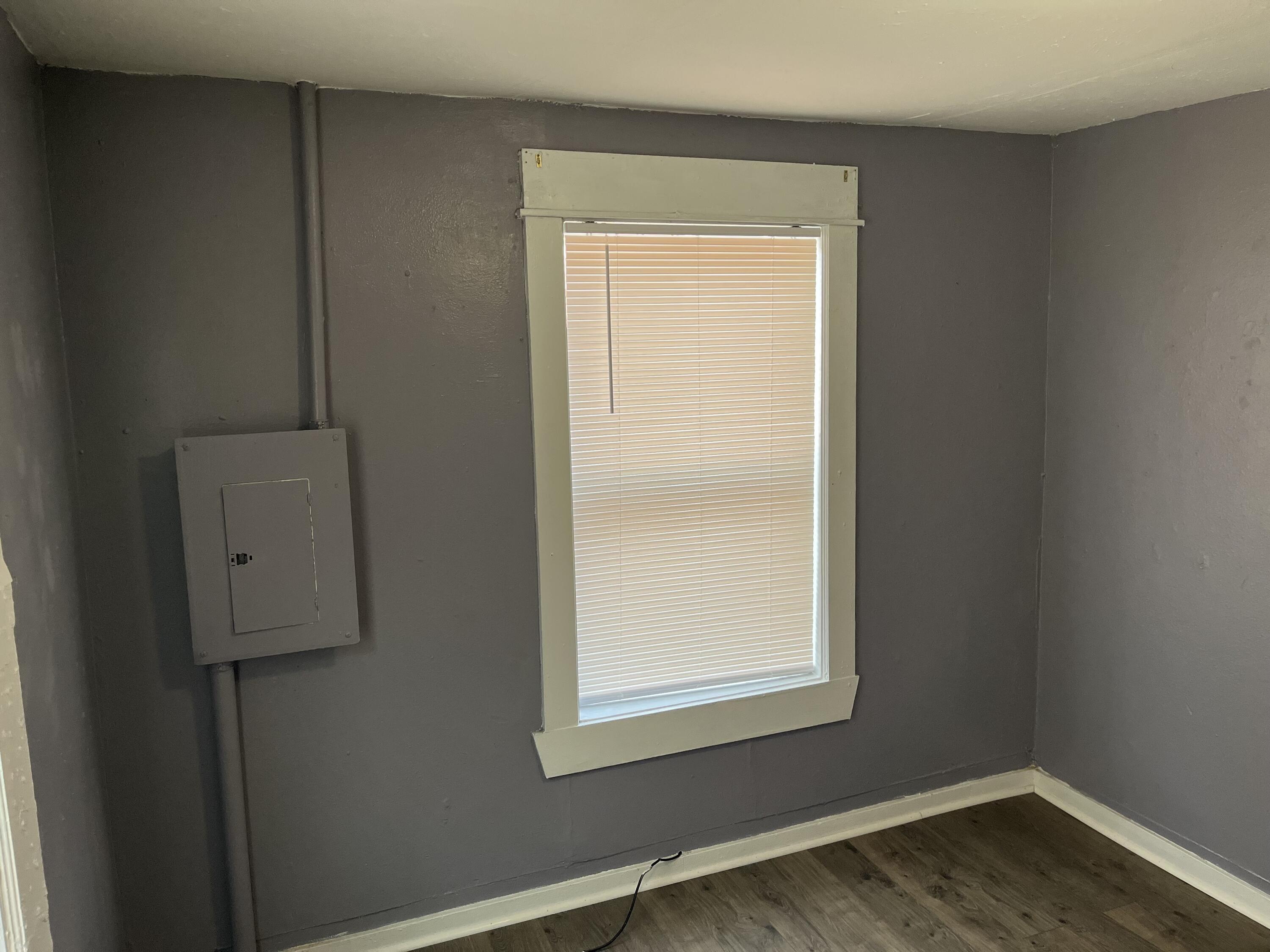 property viewer photo 13