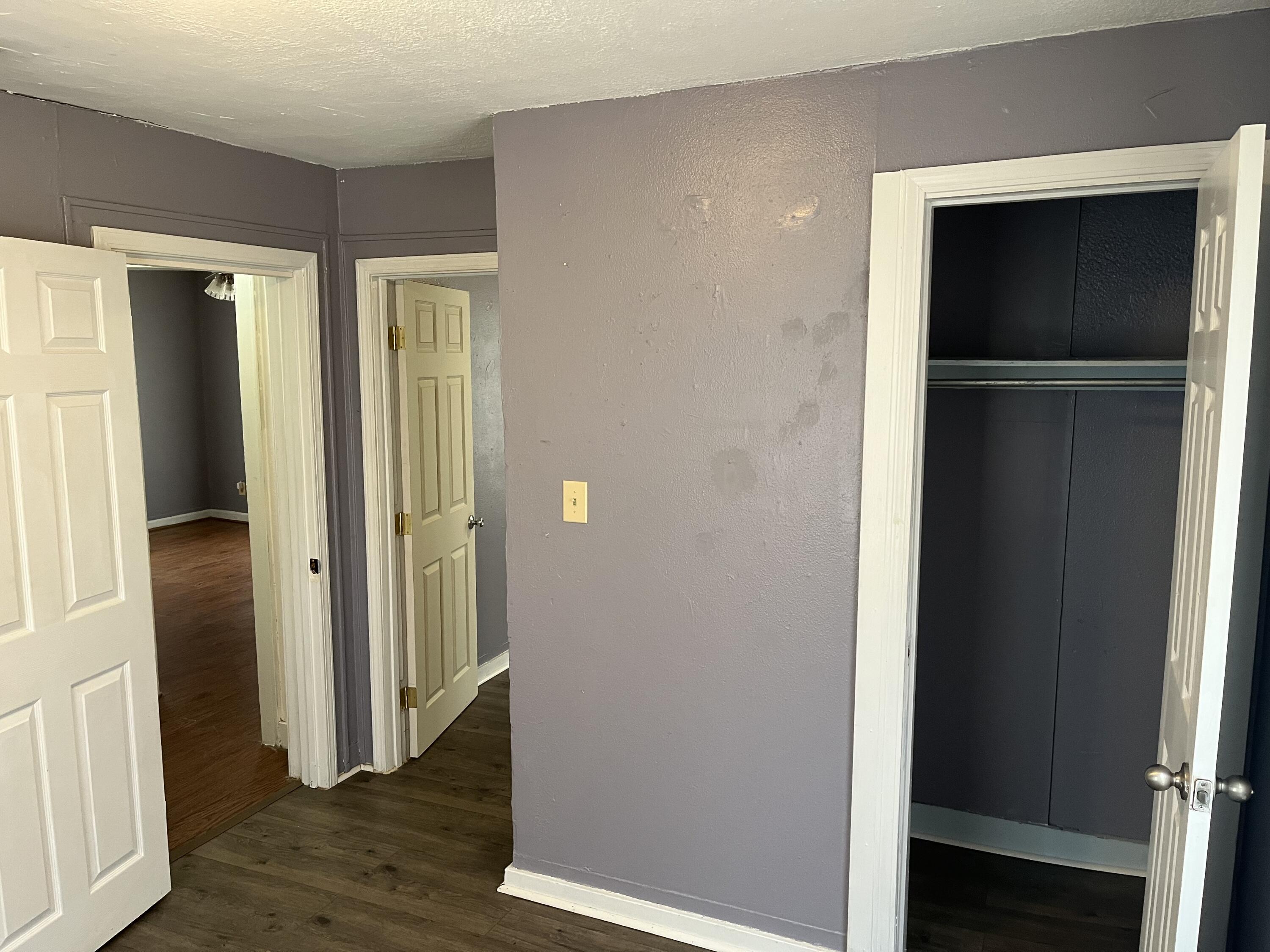 property viewer photo 15