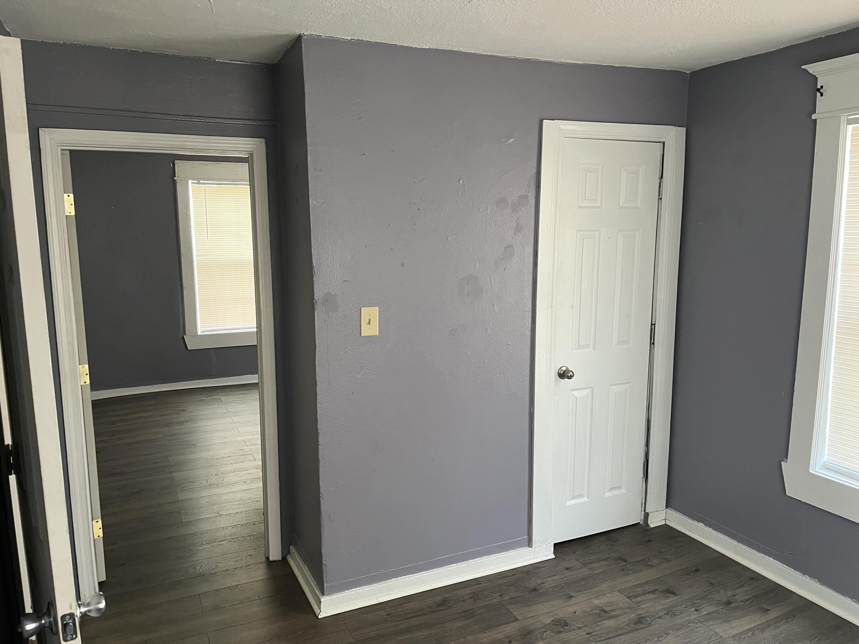 property viewer photo 16