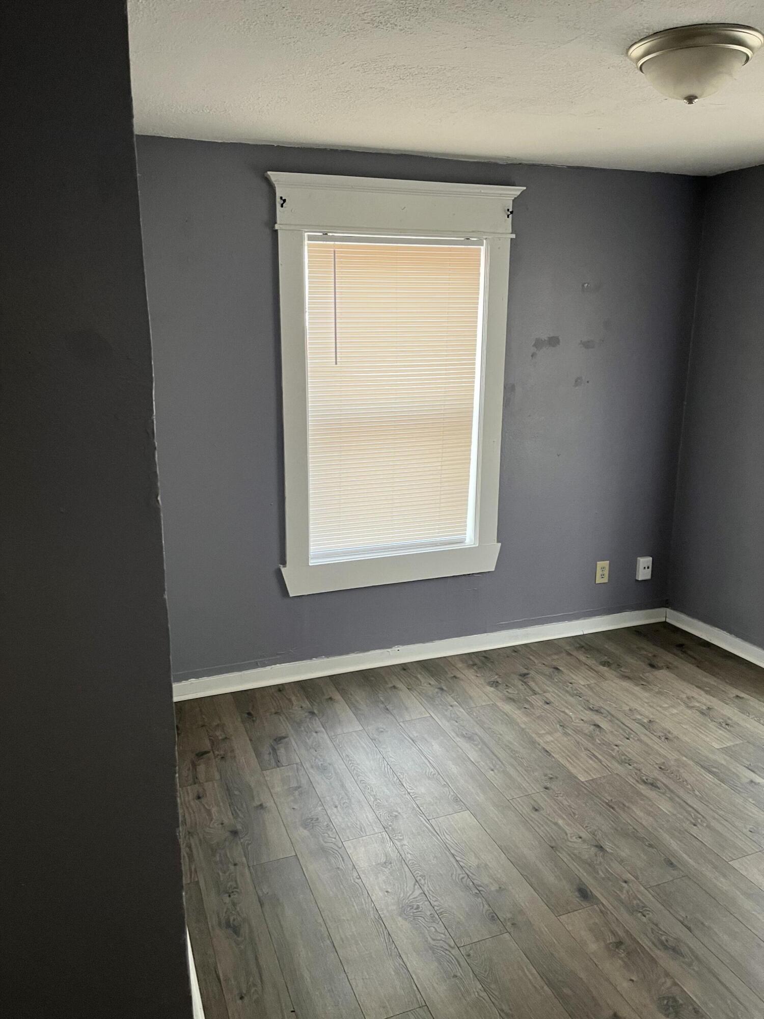 property viewer photo 17